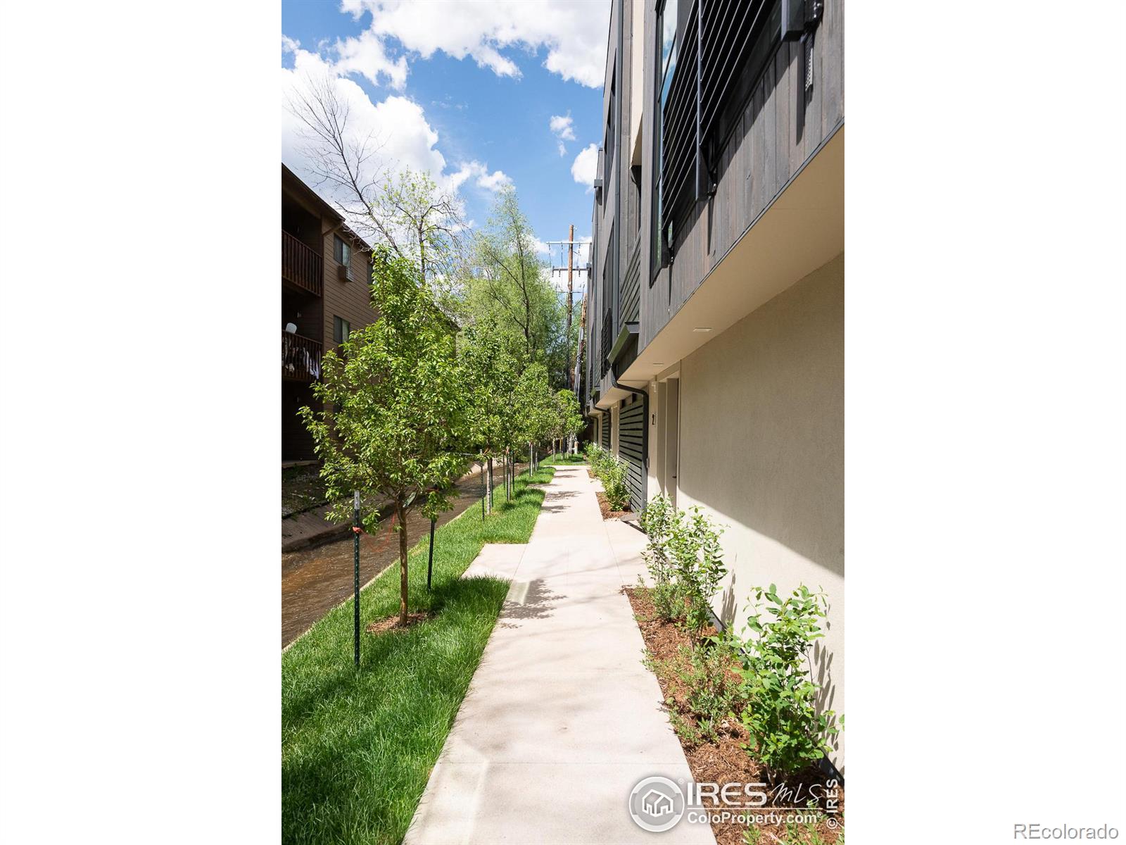 MLS Image #31 for 1831  22nd street,boulder, Colorado