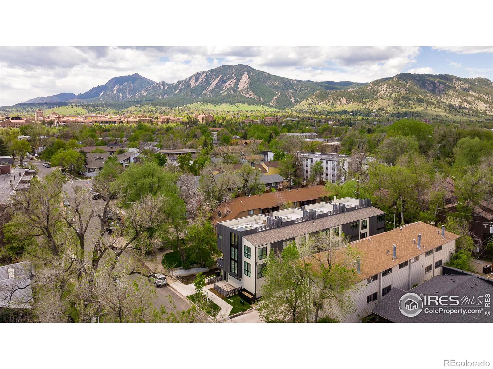 MLS Image #34 for 1831  22nd street,boulder, Colorado