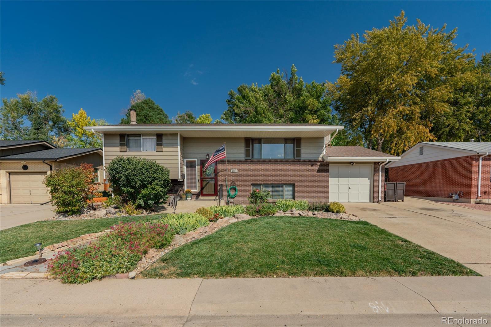 MLS Image #0 for 8512  mason circle,westminster, Colorado