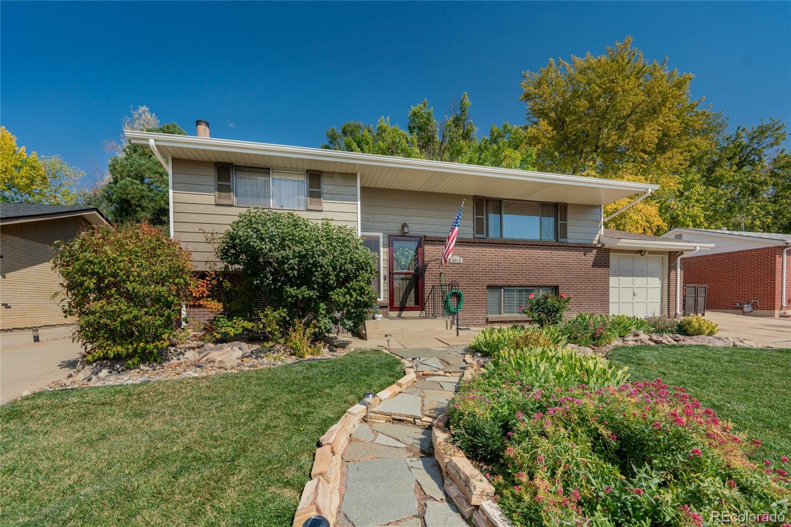 MLS Image #2 for 8512  mason circle,westminster, Colorado