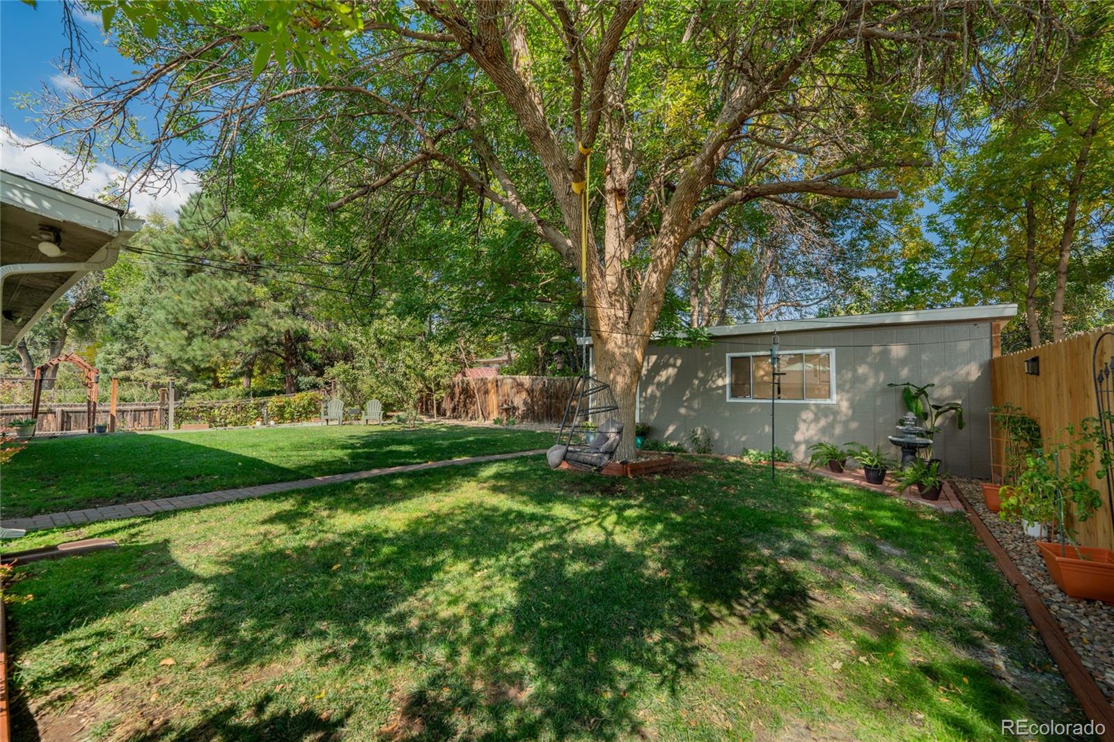 MLS Image #27 for 8512  mason circle,westminster, Colorado