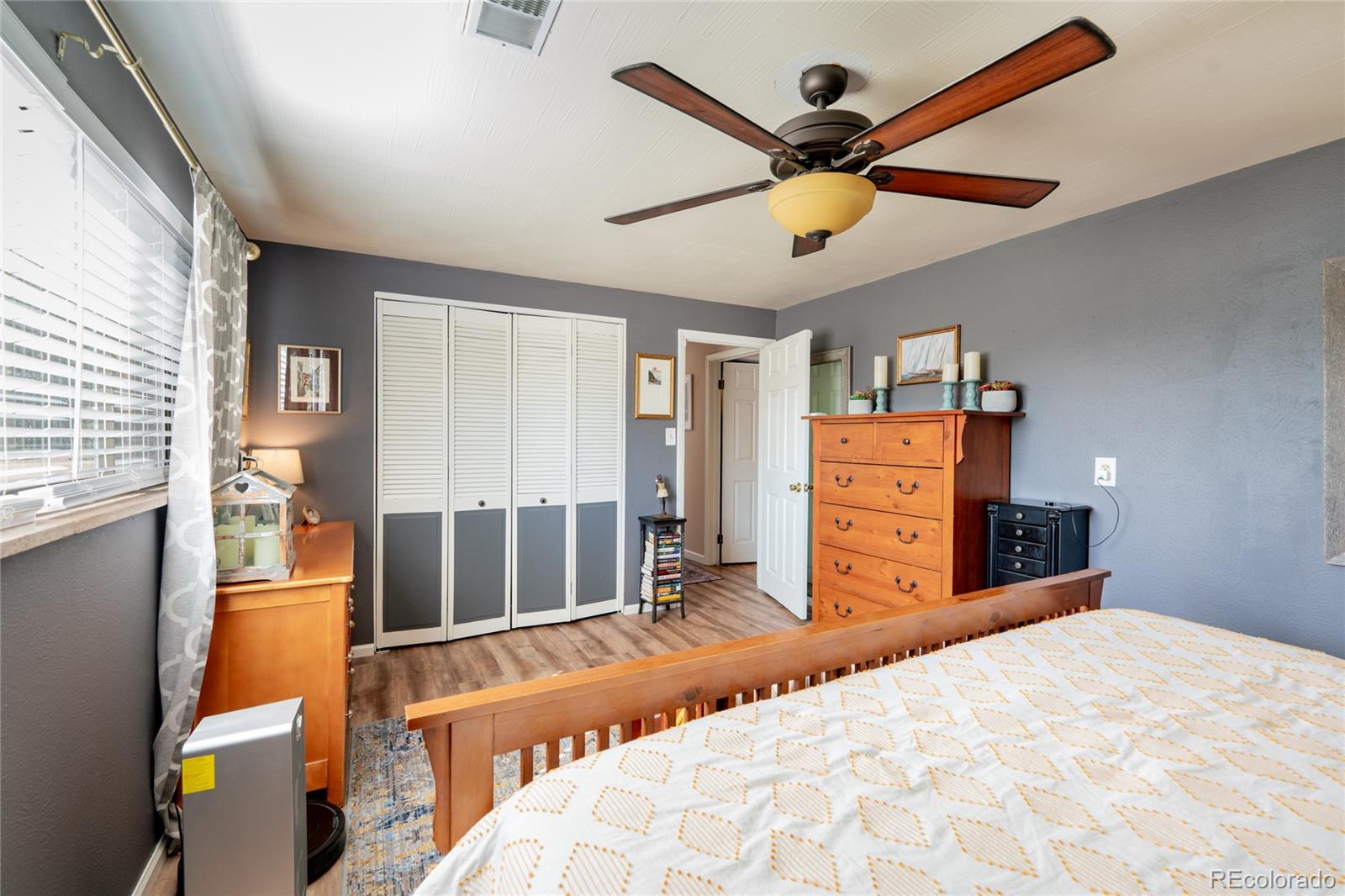 MLS Image #9 for 8512  mason circle,westminster, Colorado