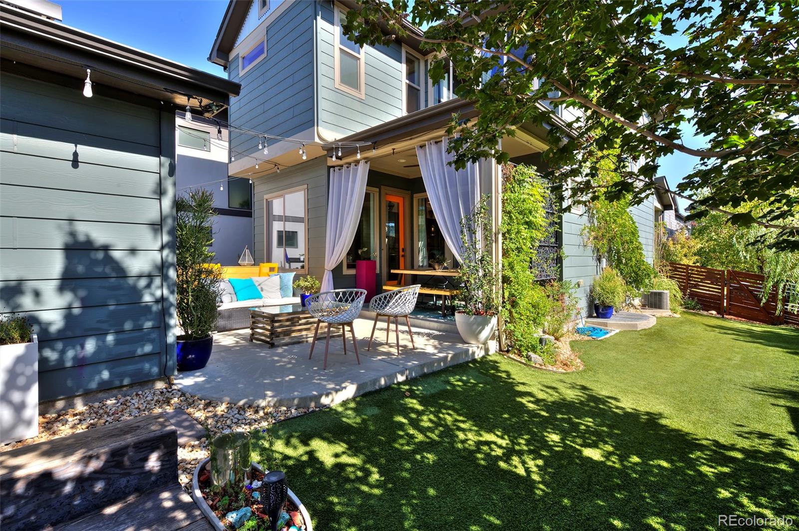 MLS Image #34 for 6793  larsh drive,denver, Colorado