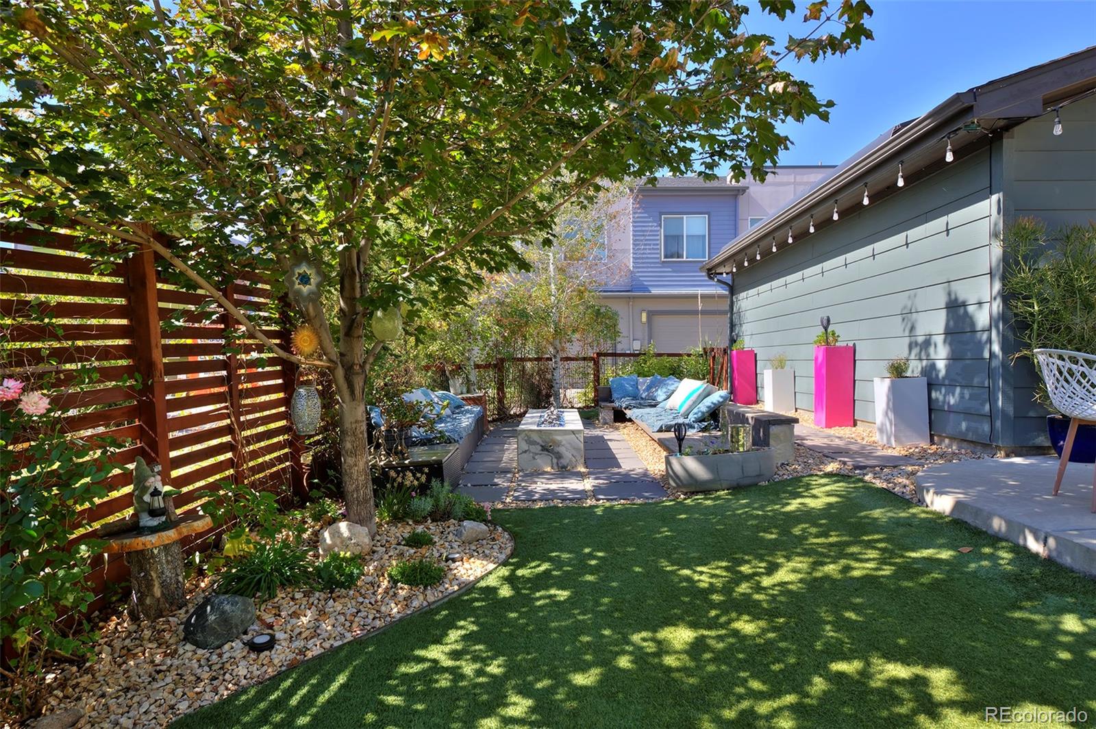 MLS Image #37 for 6793  larsh drive,denver, Colorado