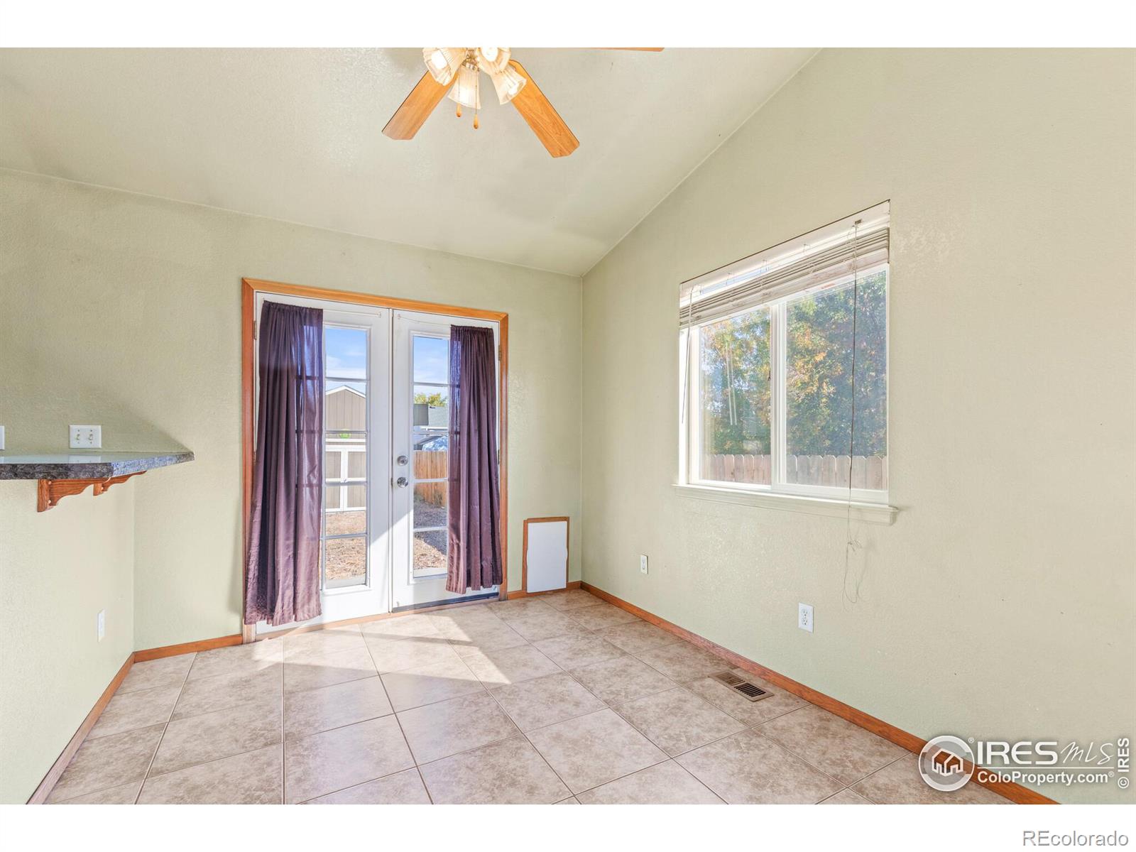 MLS Image #10 for 281 e mountain ash street,milliken, Colorado