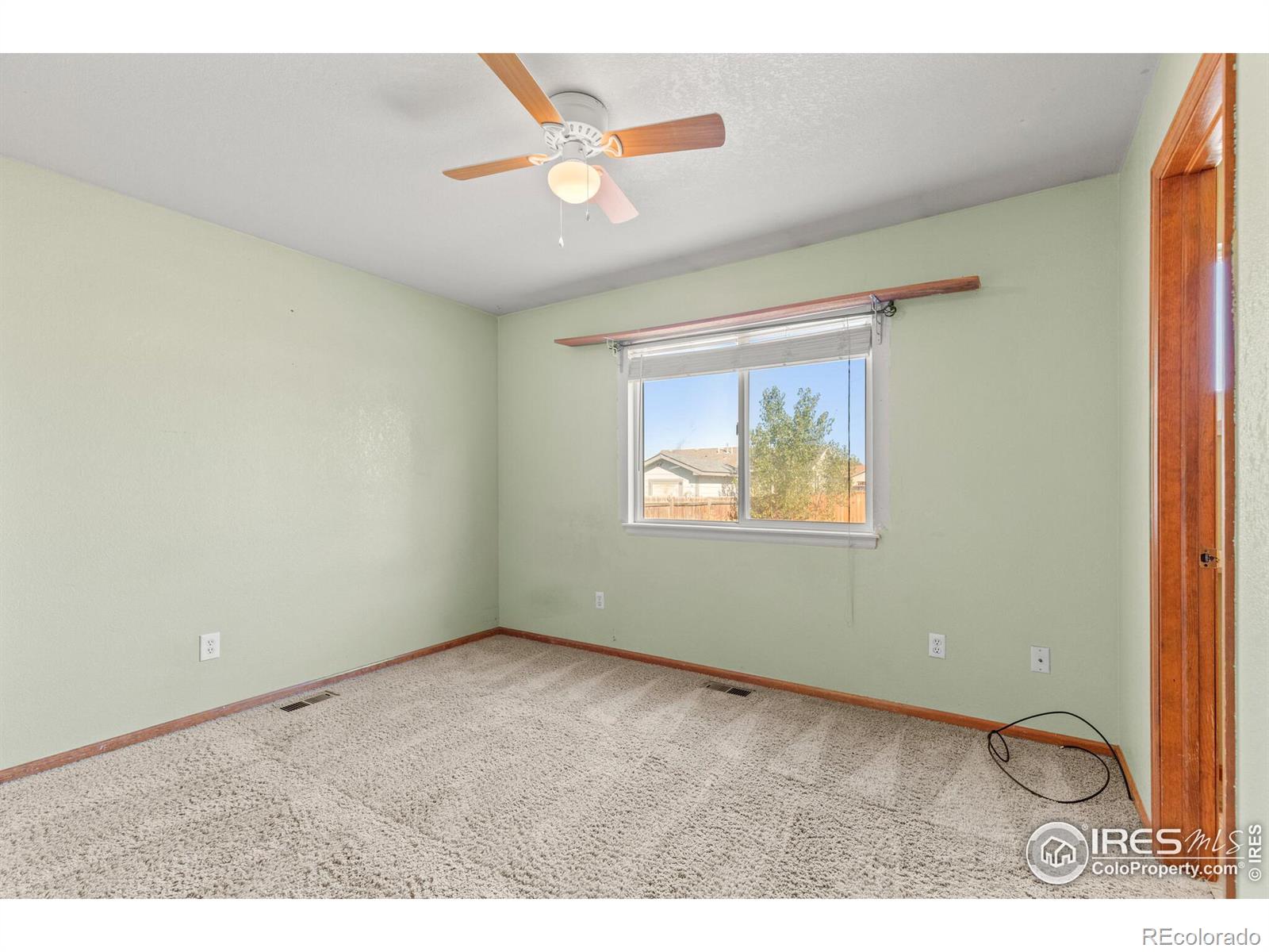 MLS Image #11 for 281 e mountain ash street,milliken, Colorado