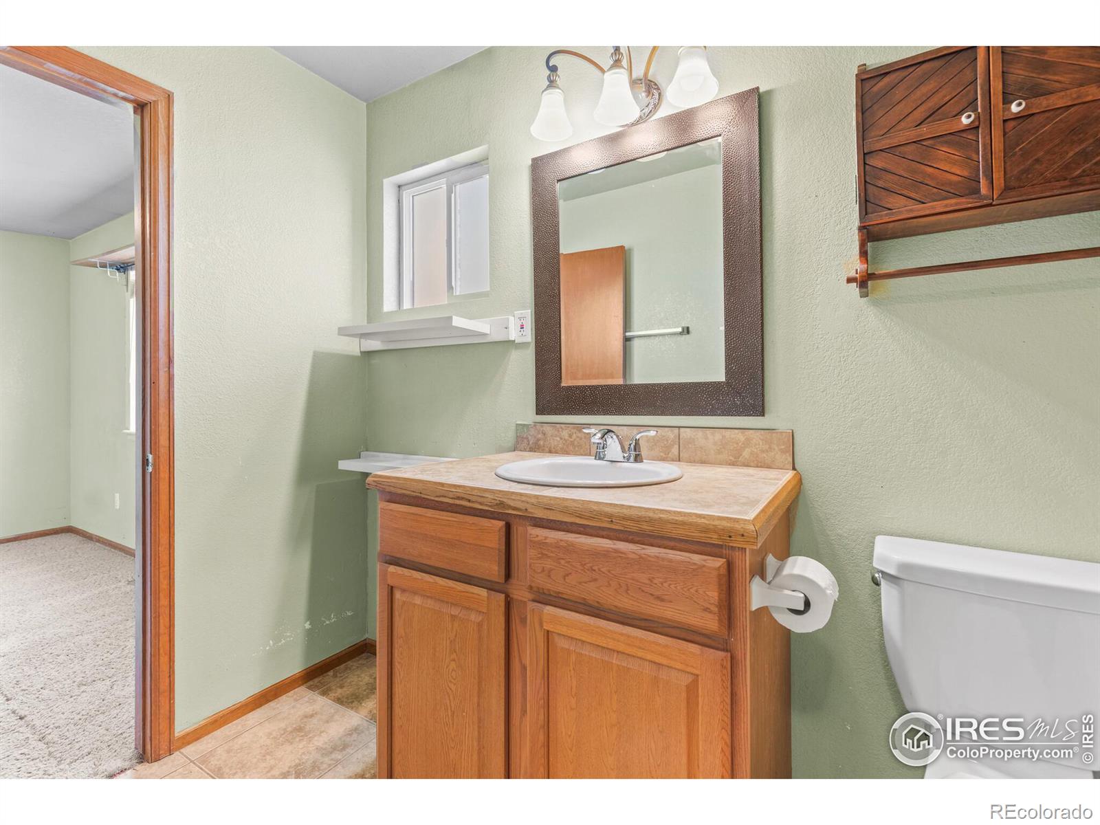 MLS Image #13 for 281 e mountain ash street,milliken, Colorado