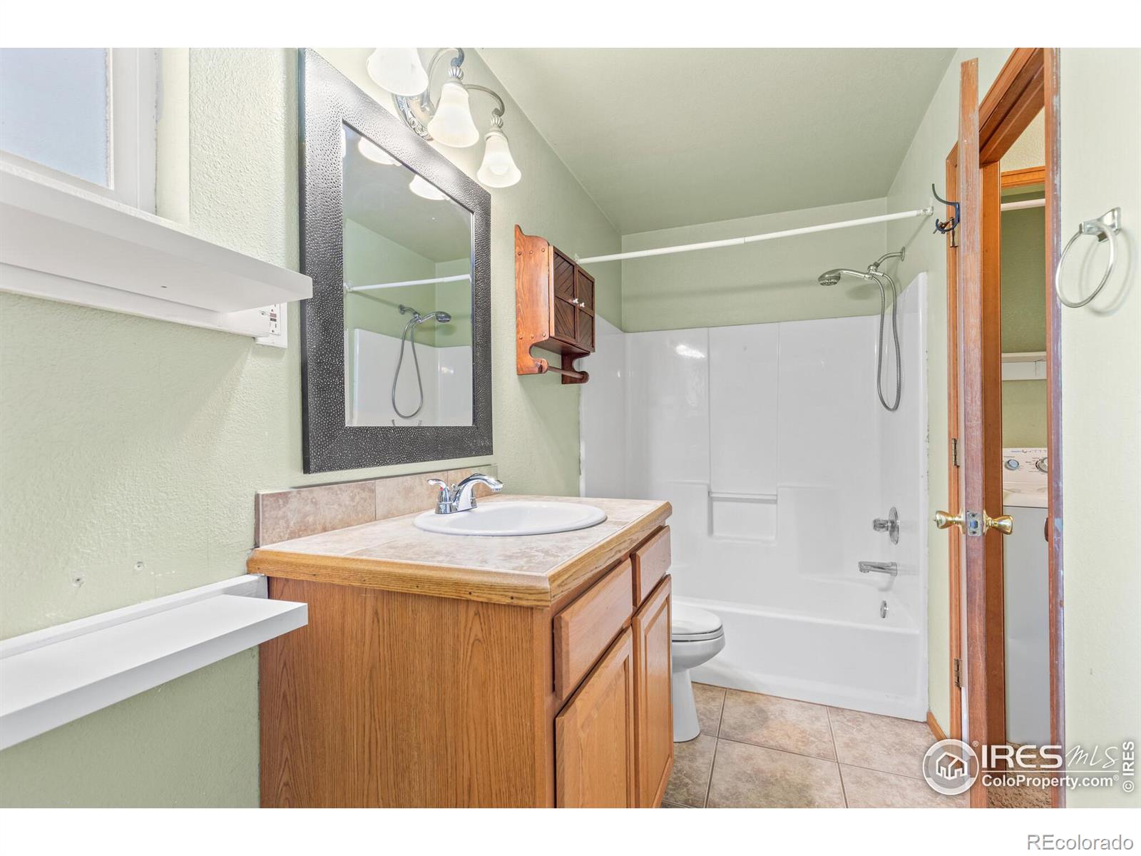 MLS Image #14 for 281 e mountain ash street,milliken, Colorado