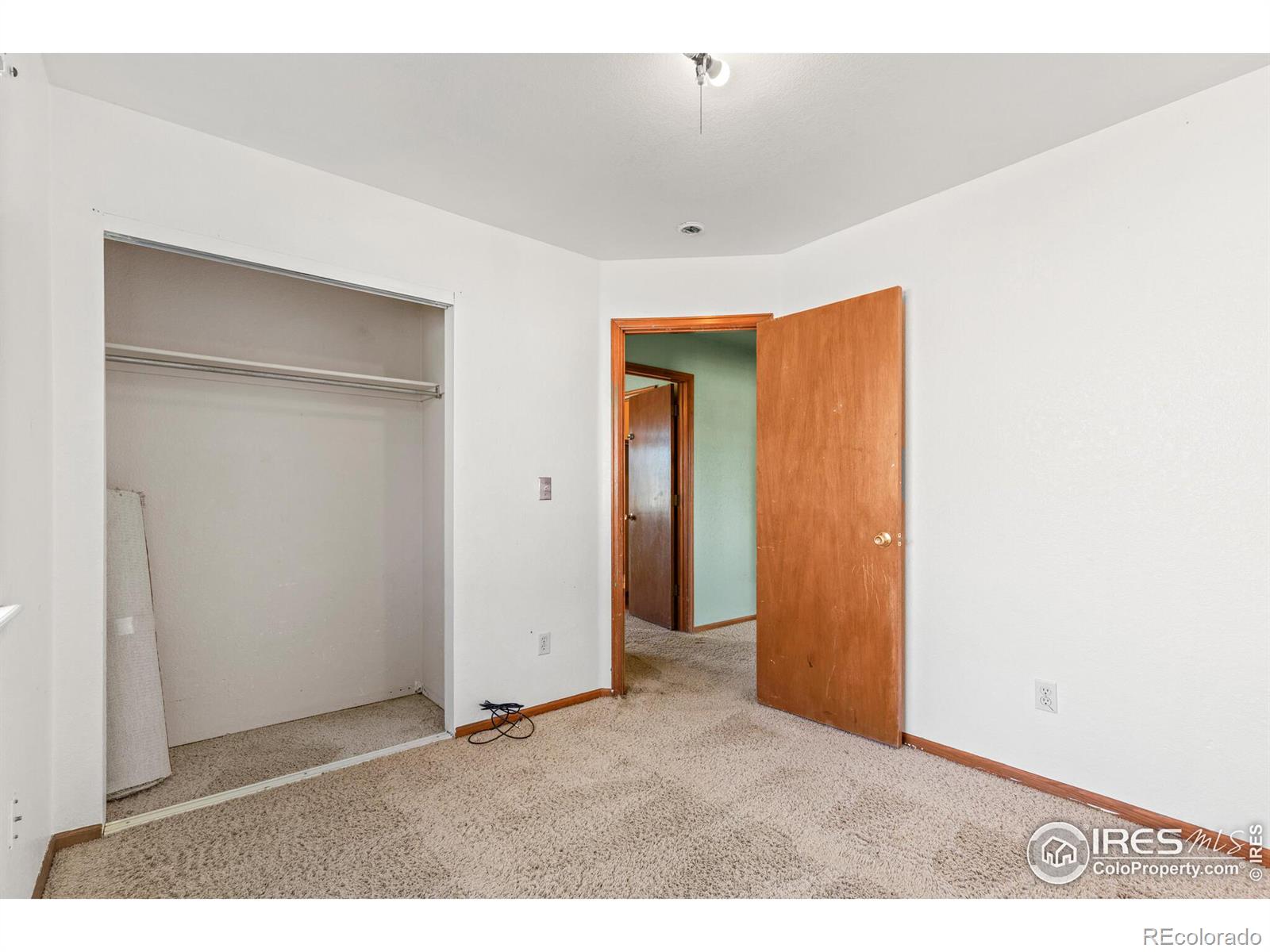 MLS Image #18 for 281 e mountain ash street,milliken, Colorado