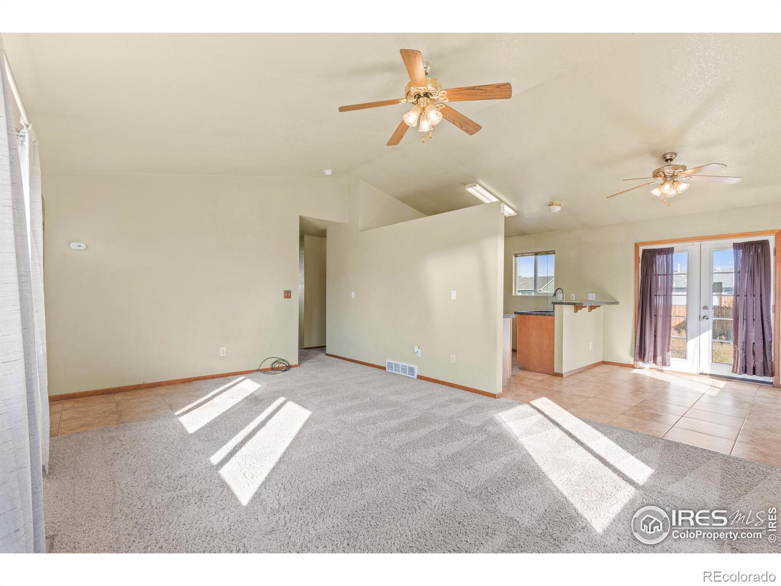 MLS Image #4 for 281 e mountain ash street,milliken, Colorado