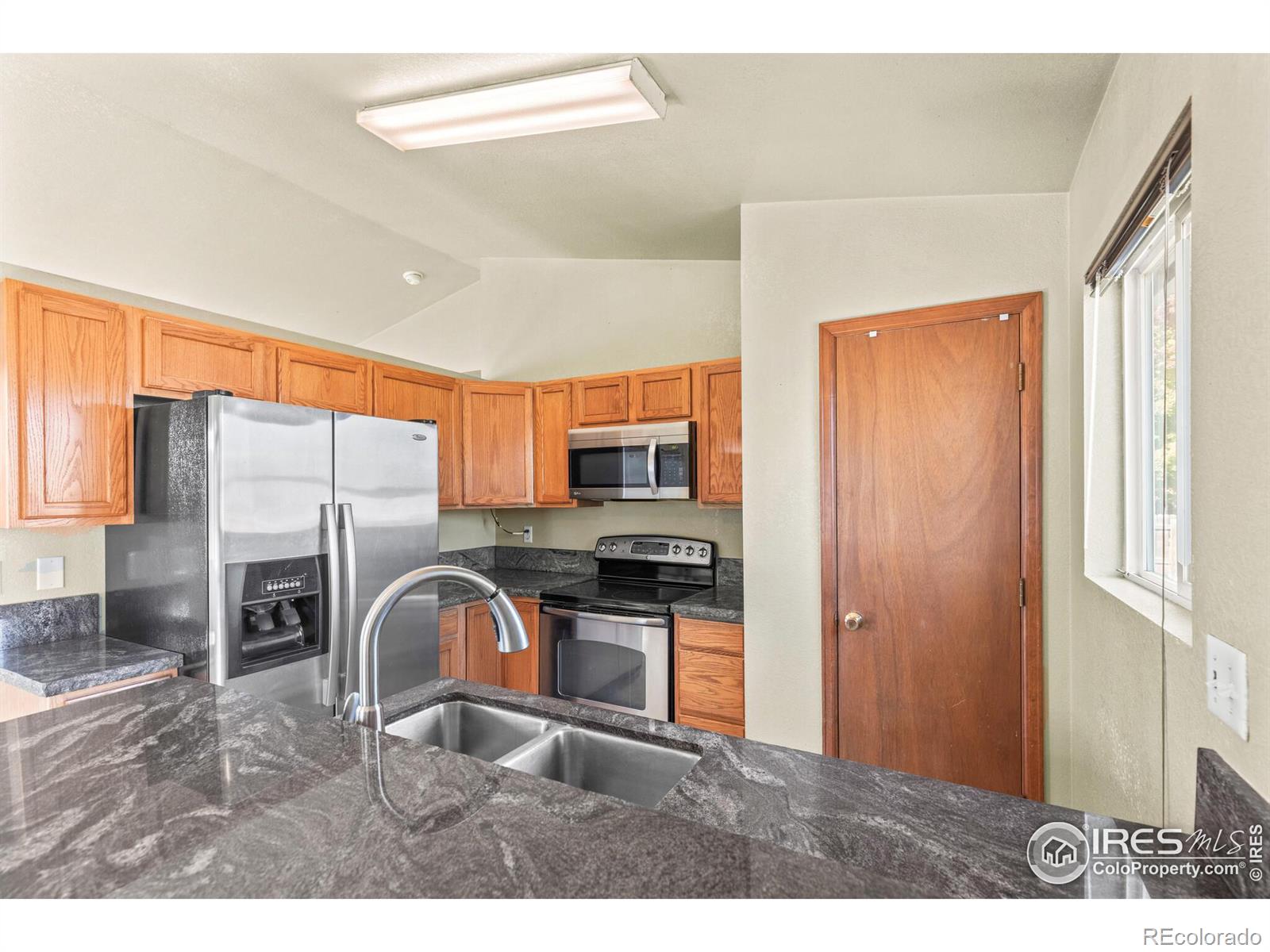 MLS Image #7 for 281 e mountain ash street,milliken, Colorado