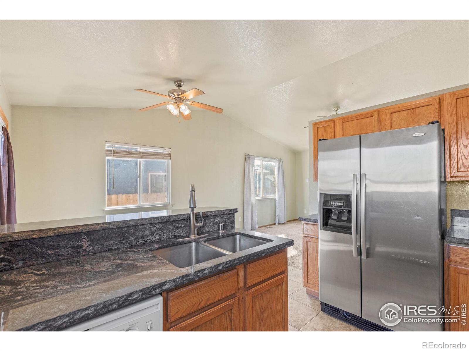 MLS Image #8 for 281 e mountain ash street,milliken, Colorado