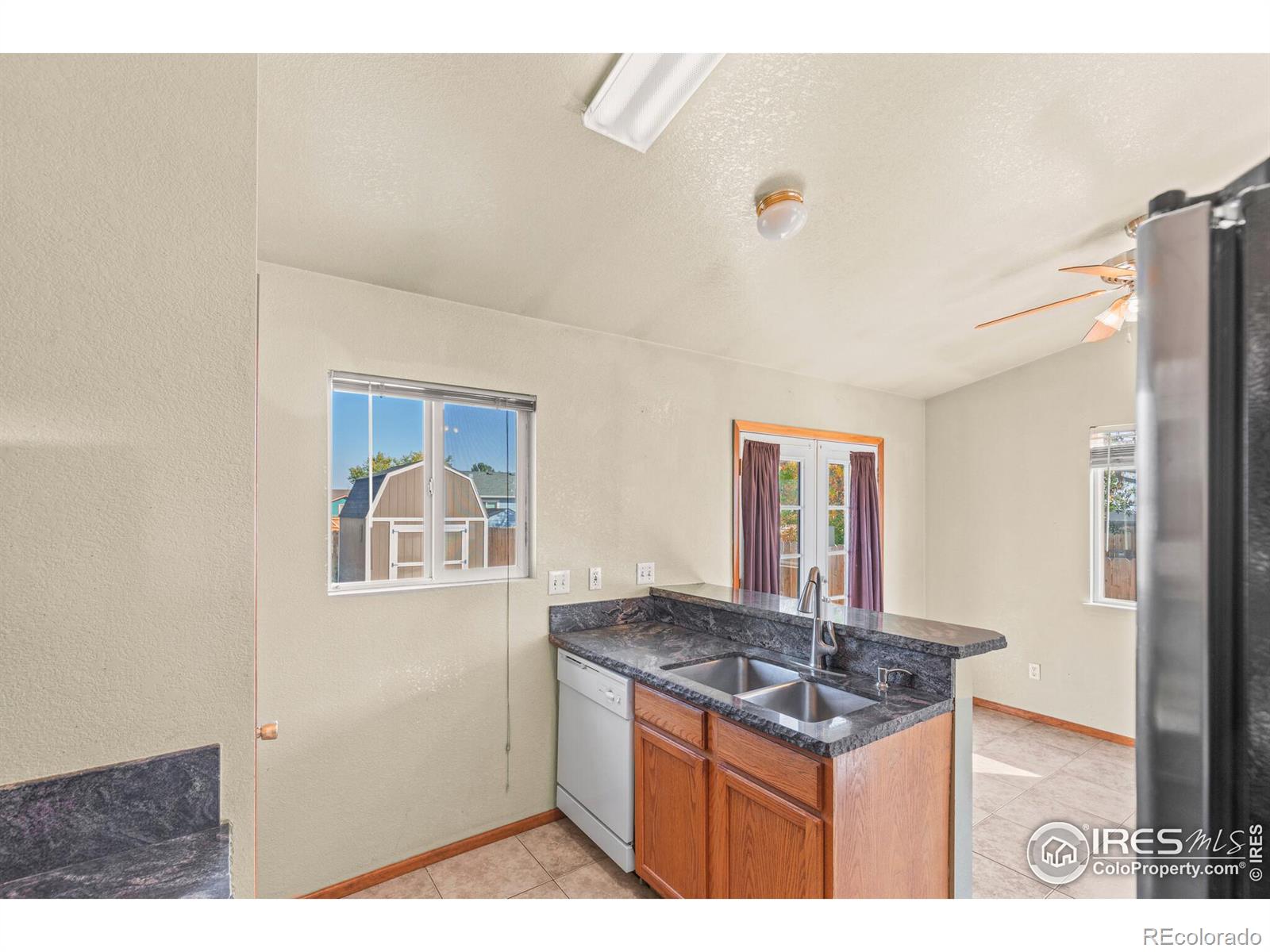 MLS Image #9 for 281 e mountain ash street,milliken, Colorado