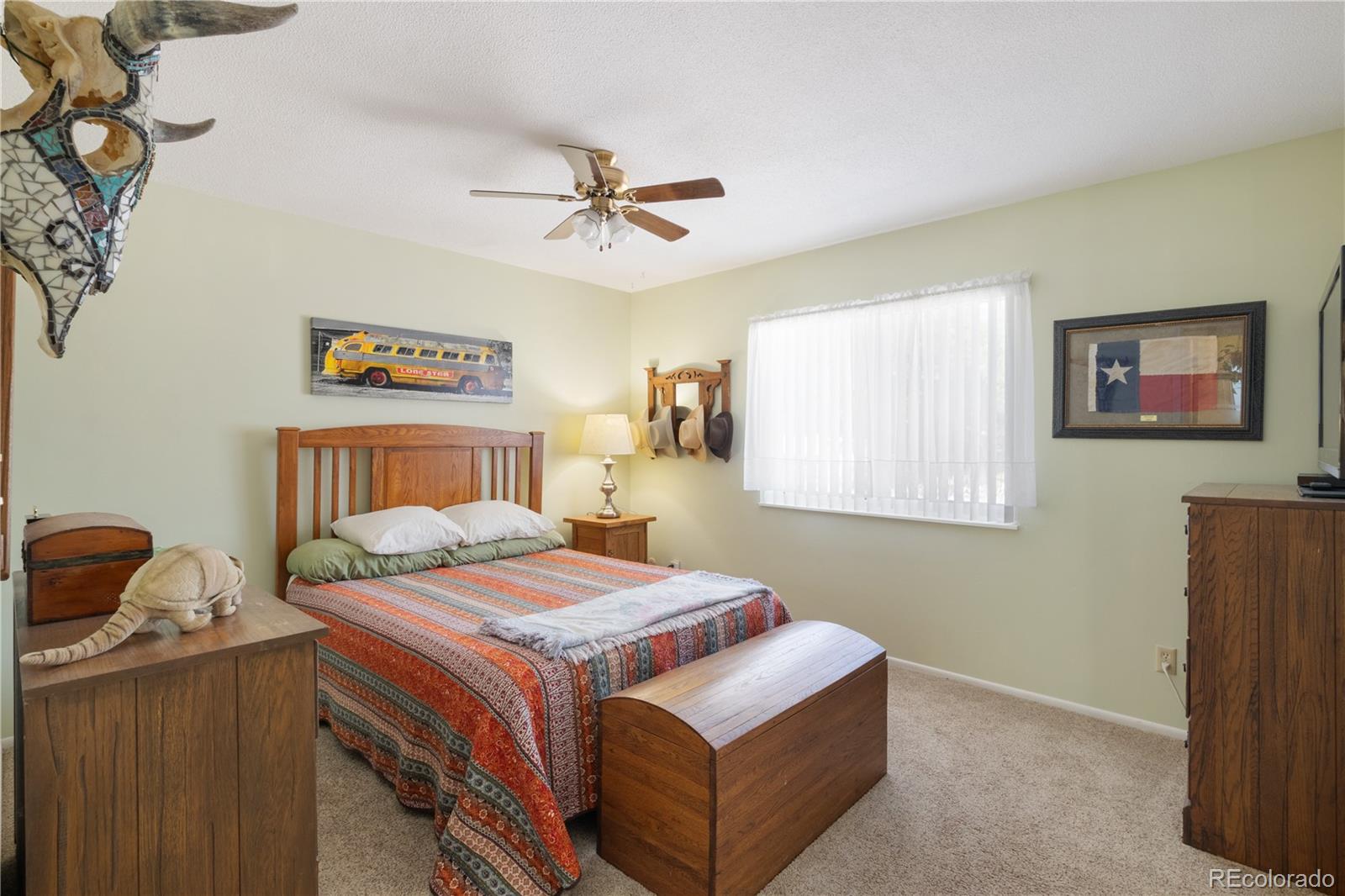 MLS Image #10 for 3811  mesa grande drive,colorado springs, Colorado