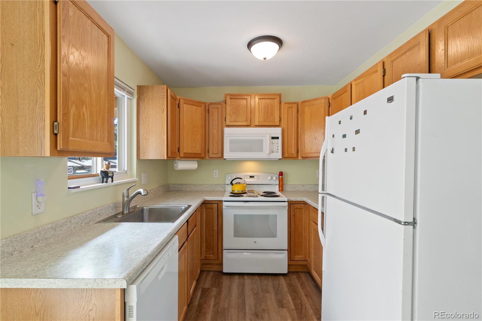 MLS Image #13 for 3811  mesa grande drive,colorado springs, Colorado