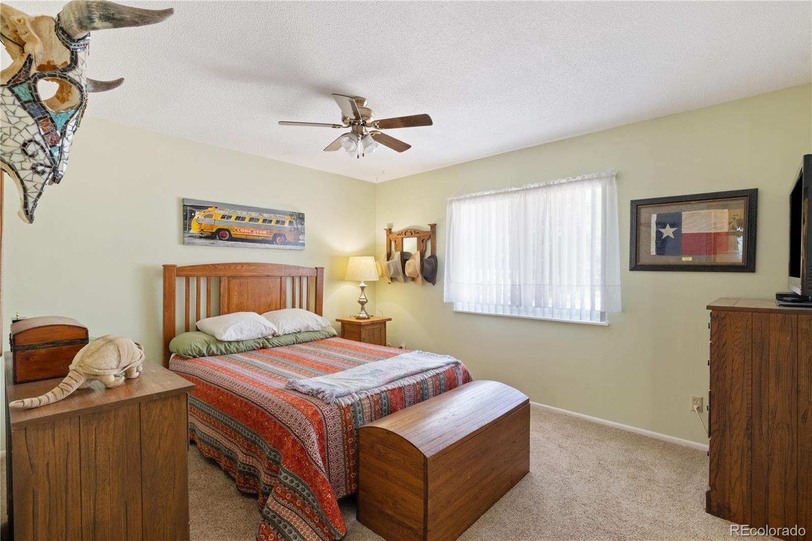 MLS Image #21 for 3811  mesa grande drive,colorado springs, Colorado