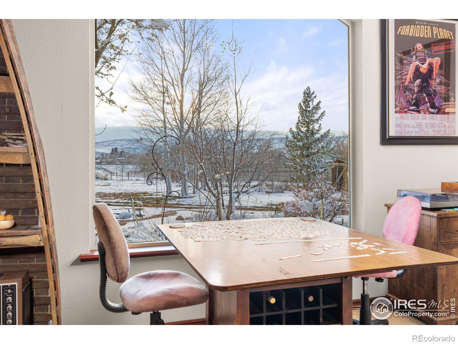 MLS Image #12 for 4514  hoot owl drive,berthoud, Colorado