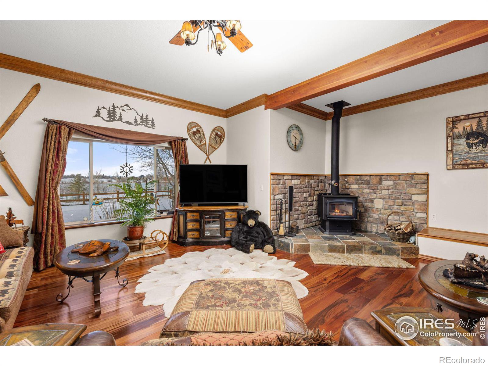 MLS Image #15 for 4514  hoot owl drive,berthoud, Colorado