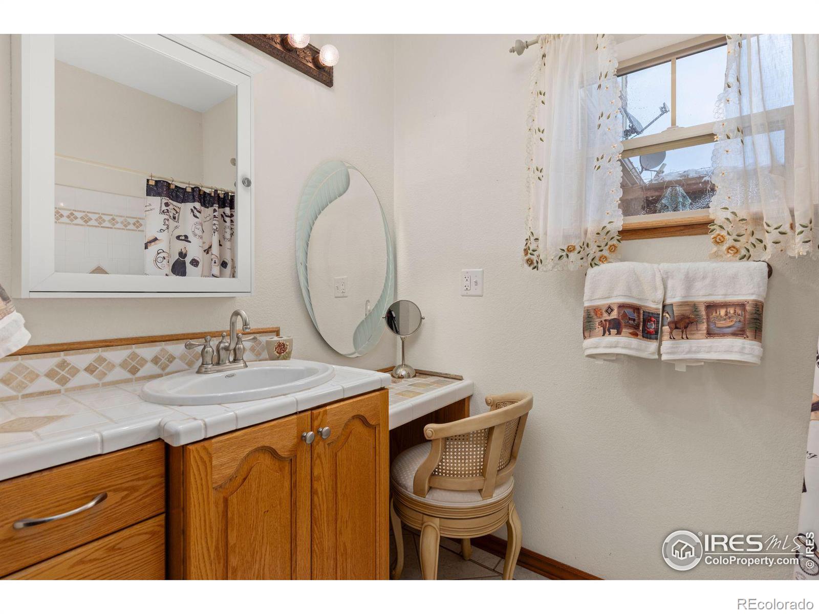 MLS Image #21 for 4514  hoot owl drive,berthoud, Colorado