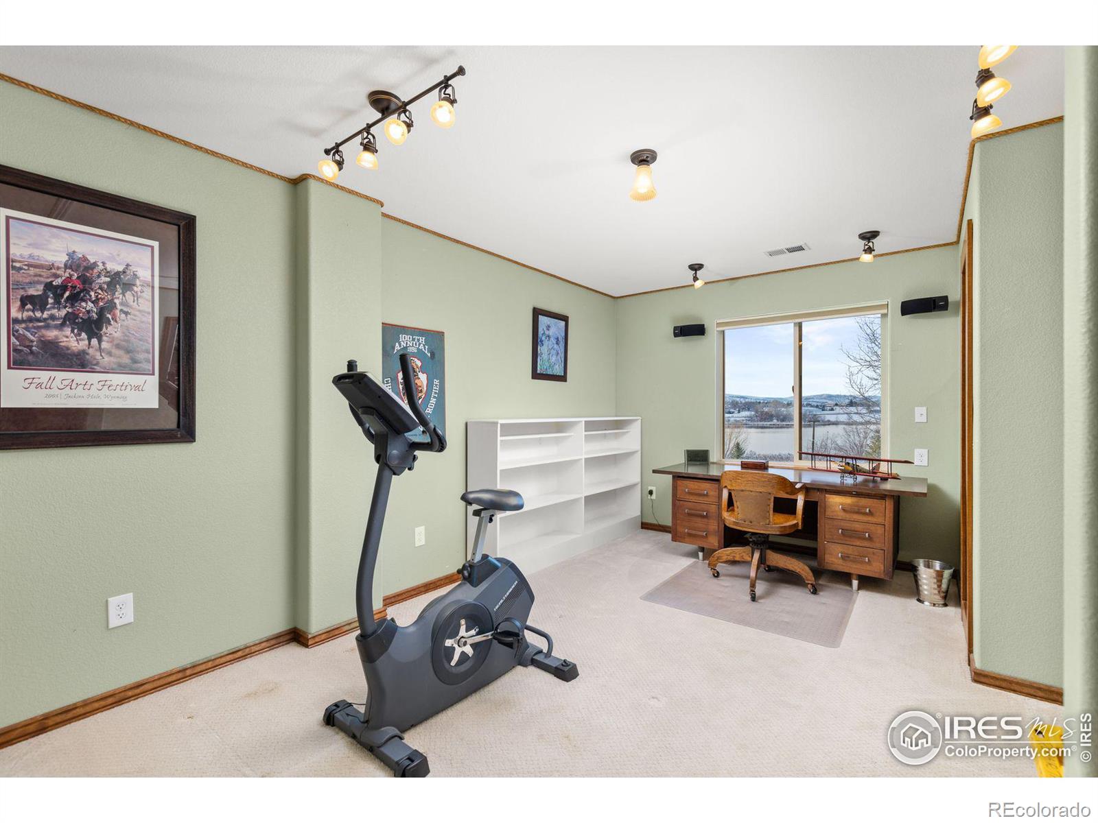 MLS Image #33 for 4514  hoot owl drive,berthoud, Colorado