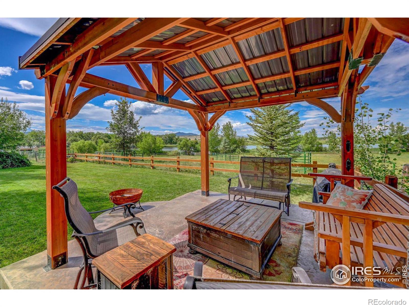 MLS Image #36 for 4514  hoot owl drive,berthoud, Colorado