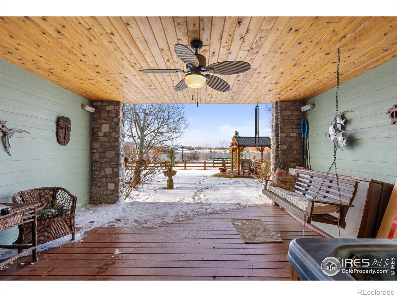 MLS Image #37 for 4514  hoot owl drive,berthoud, Colorado