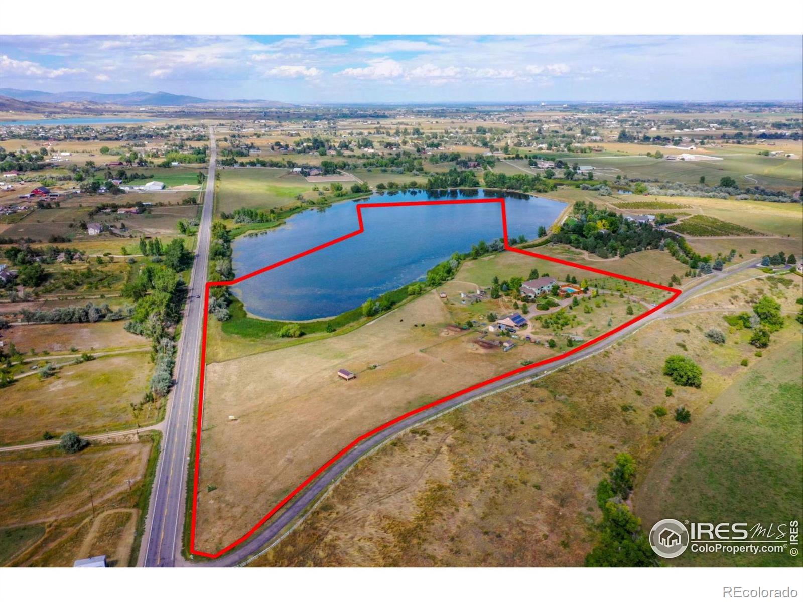 MLS Image #6 for 4514  hoot owl drive,berthoud, Colorado