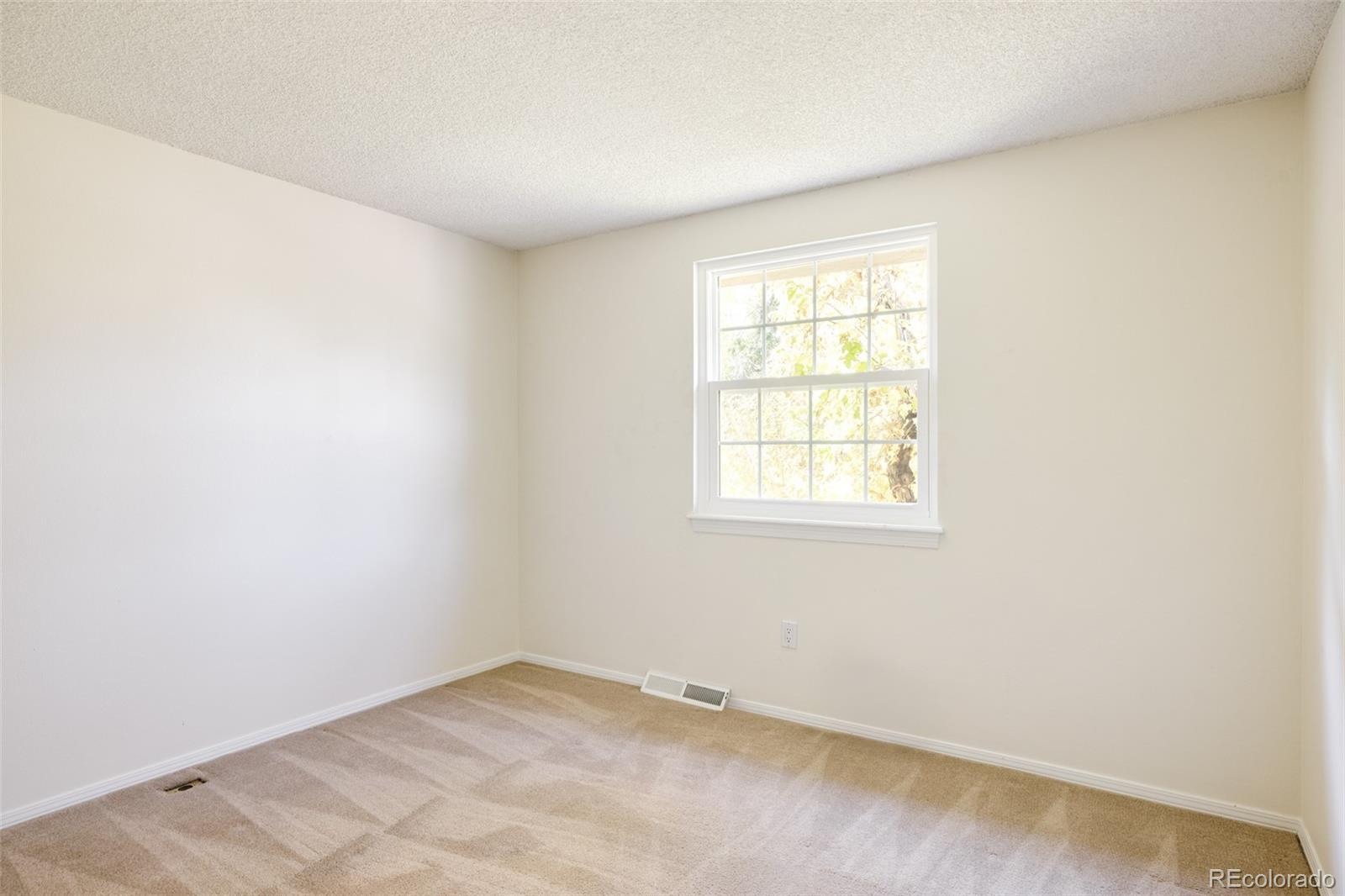 MLS Image #22 for 9012 e amherst drive,denver, Colorado