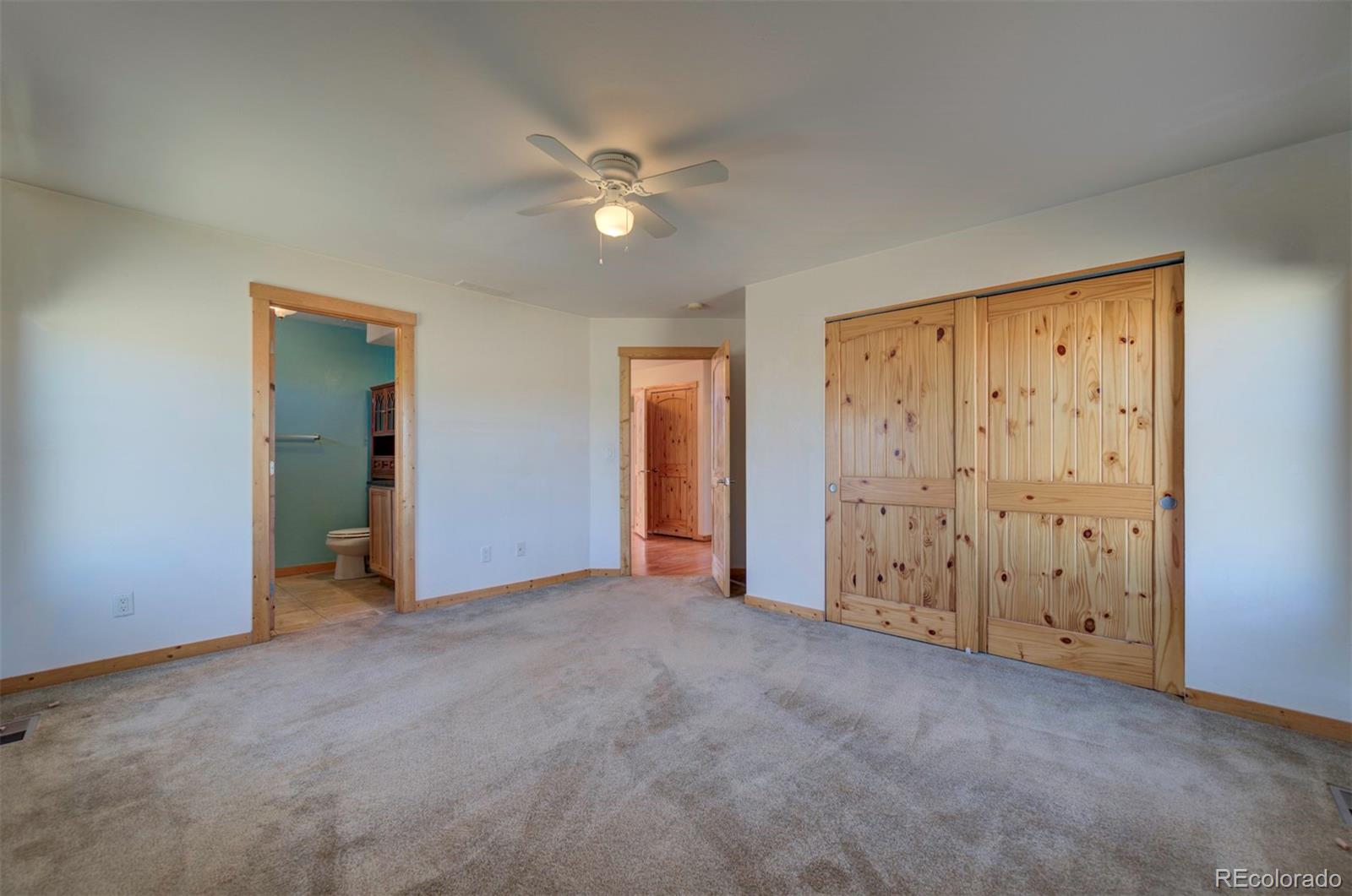 MLS Image #11 for 2177  county road 341 ,westcliffe, Colorado