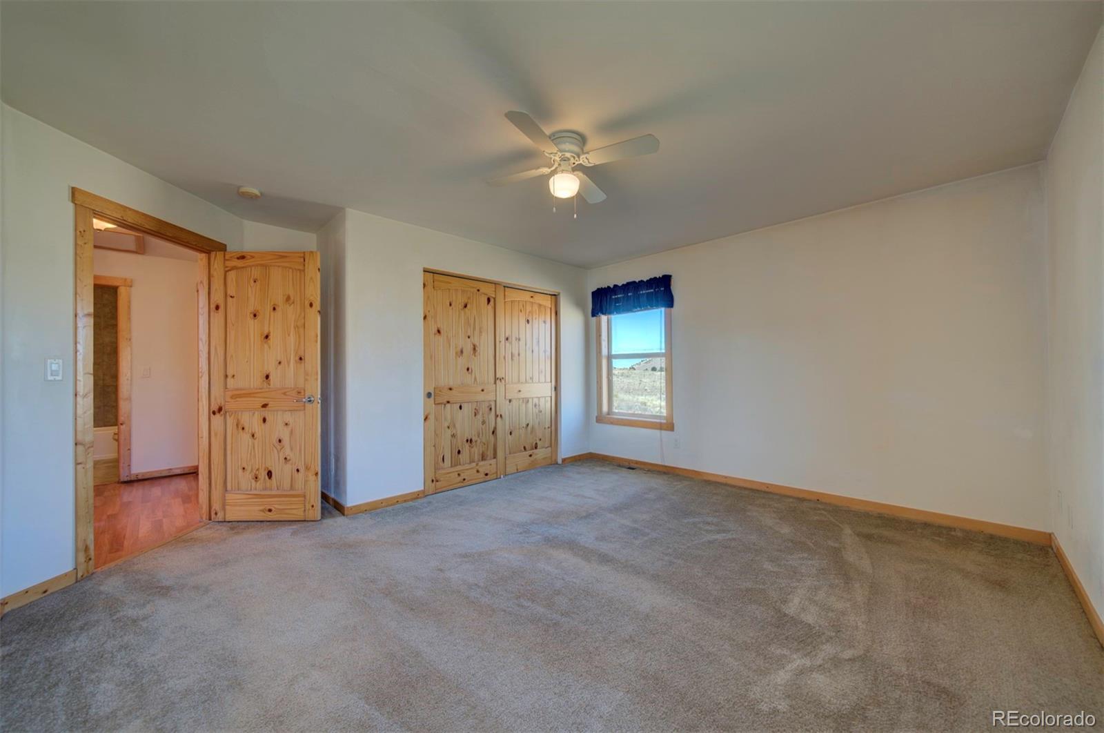 MLS Image #12 for 2177  county road 341 ,westcliffe, Colorado