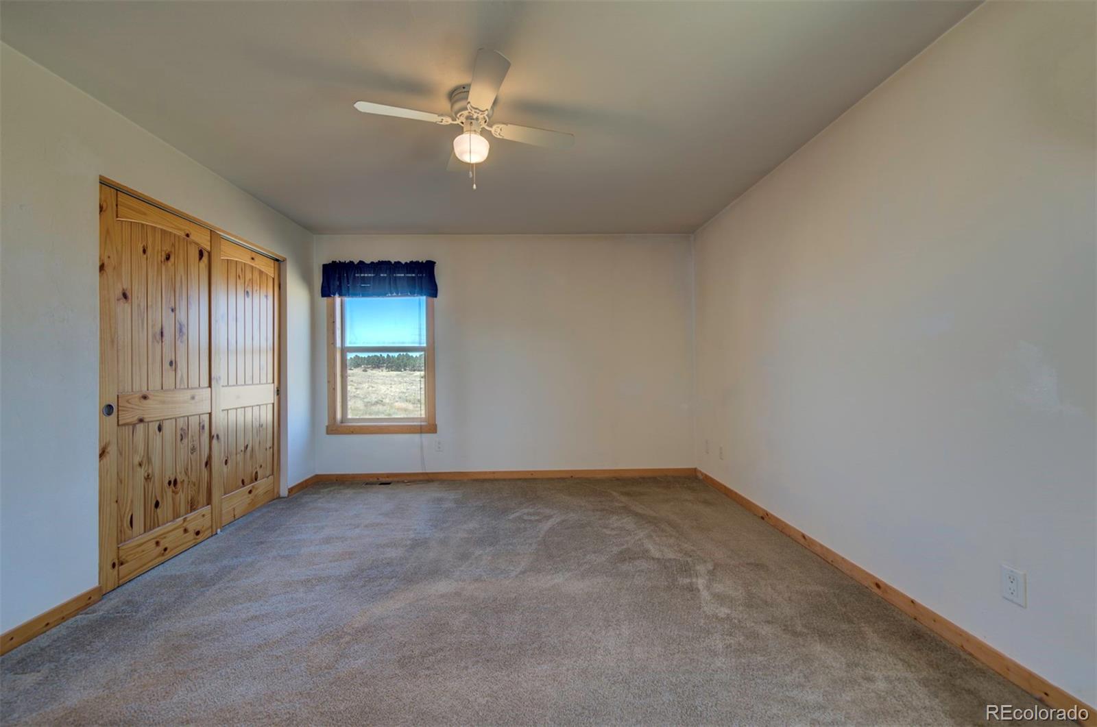 MLS Image #15 for 2177  county road 341 ,westcliffe, Colorado