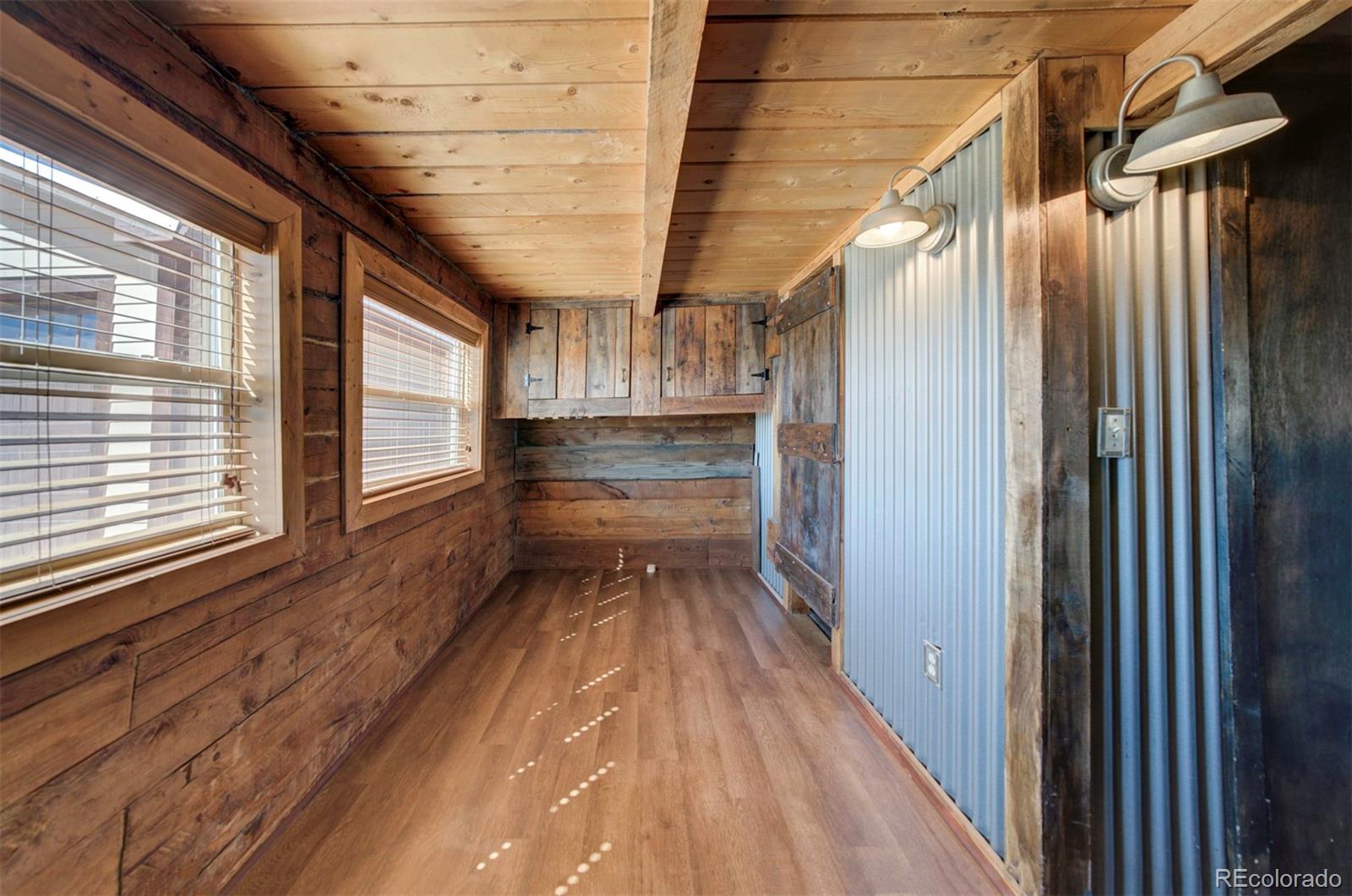 MLS Image #19 for 2177  county road 341 ,westcliffe, Colorado