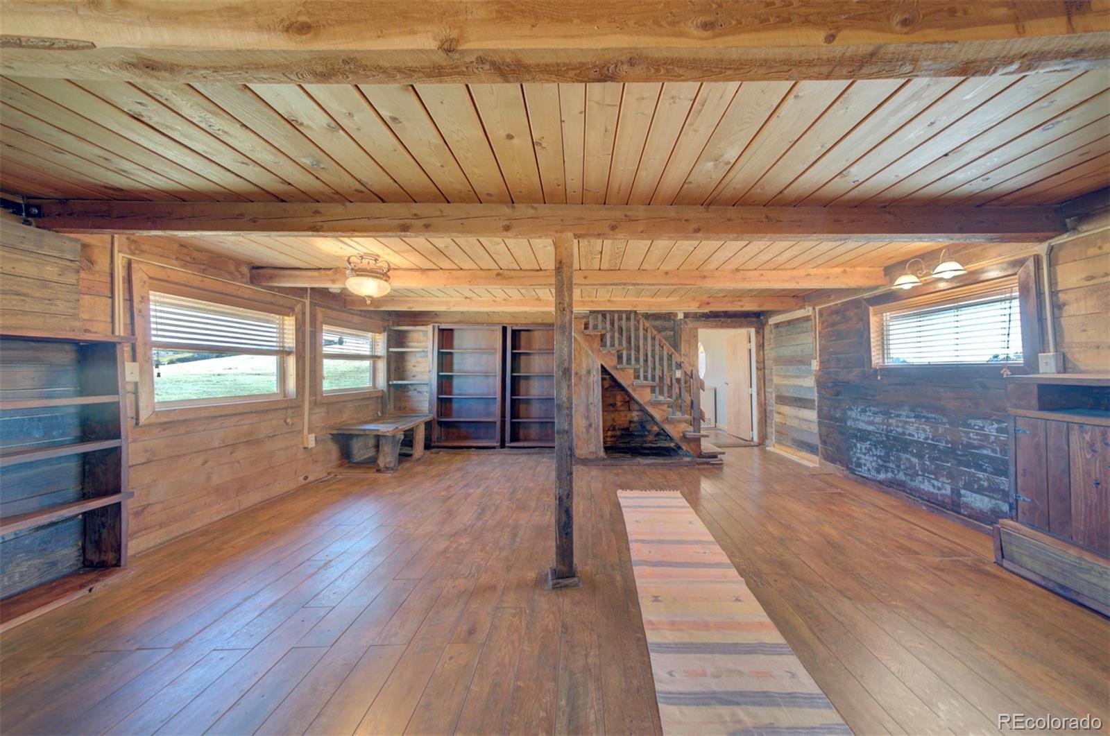 MLS Image #22 for 2177  county road 341 ,westcliffe, Colorado