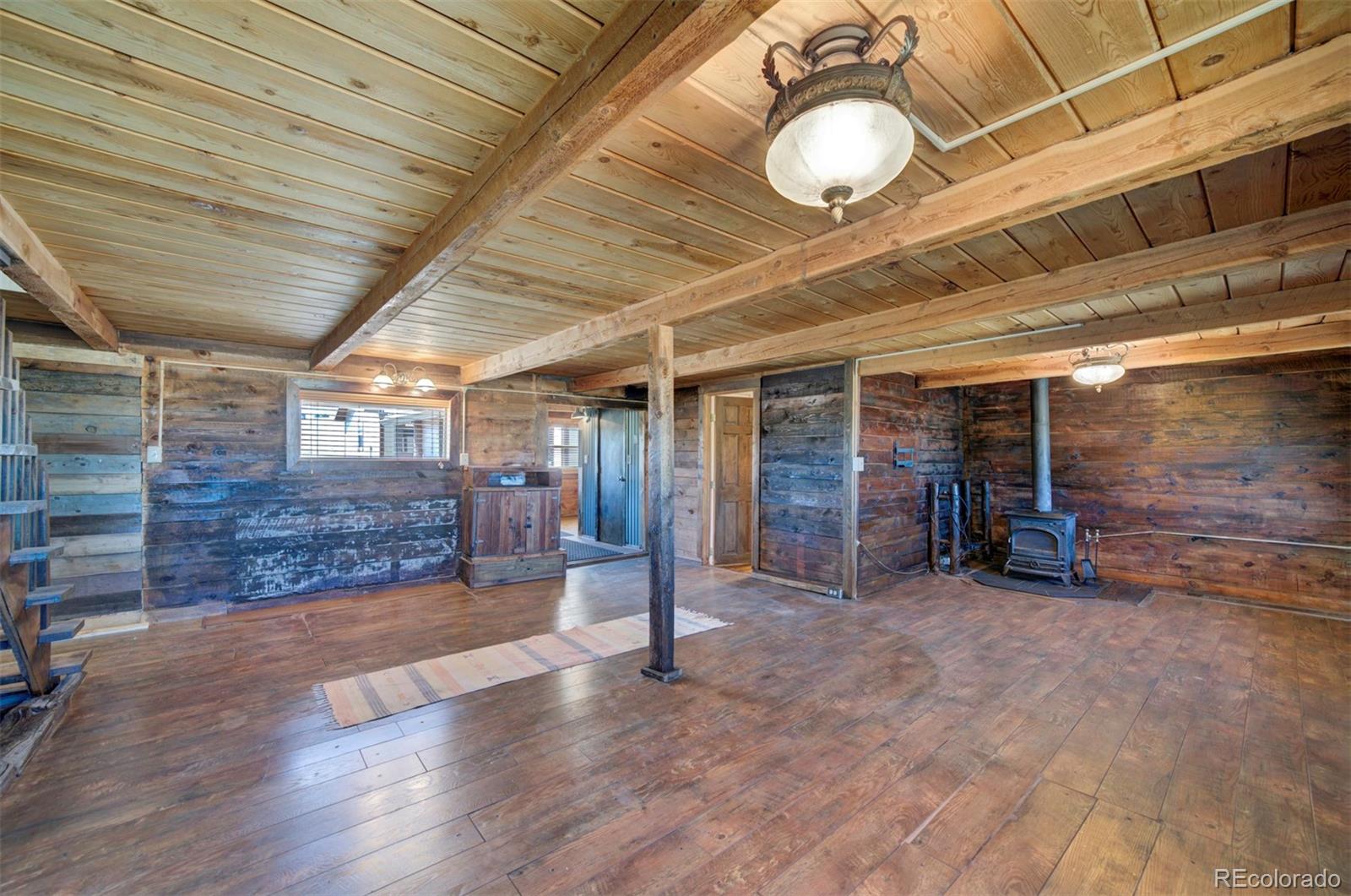 MLS Image #23 for 2177  county road 341 ,westcliffe, Colorado