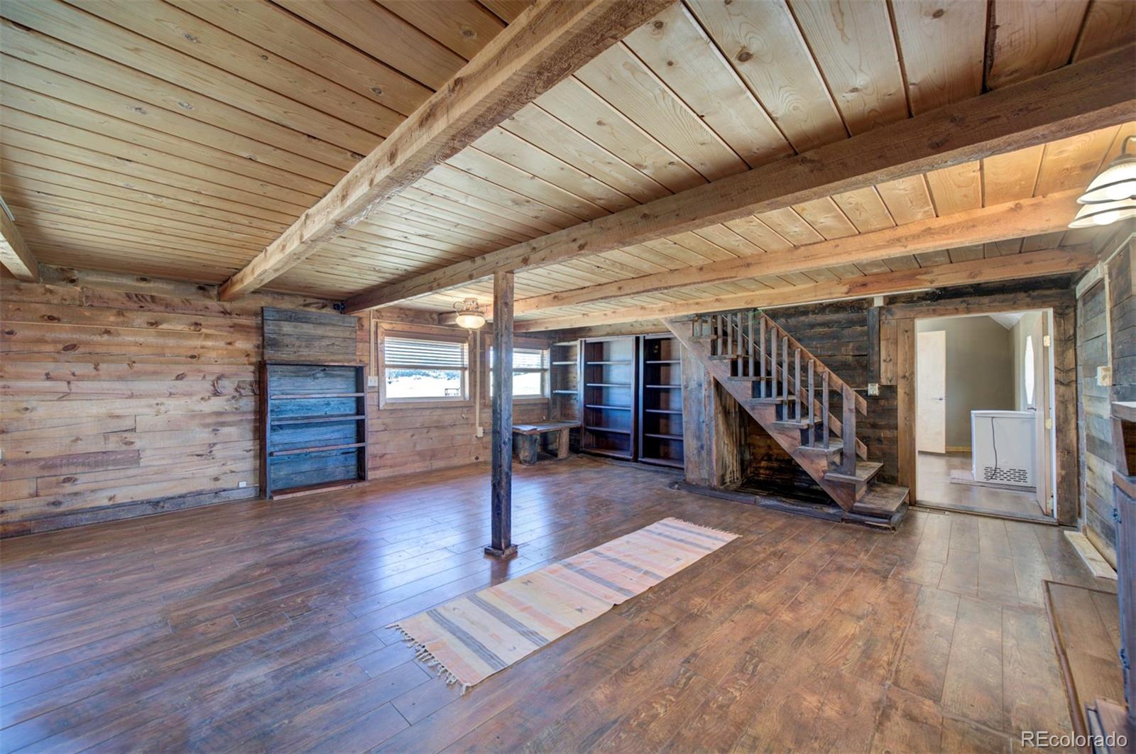 MLS Image #24 for 2177  county road 341 ,westcliffe, Colorado