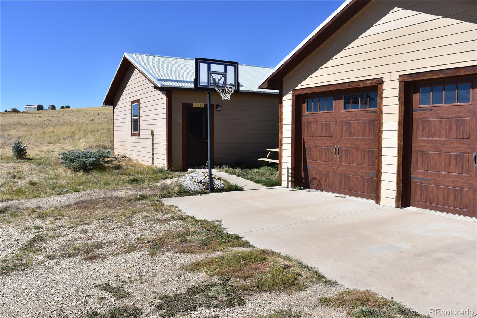 MLS Image #28 for 2177  county road 341 ,westcliffe, Colorado