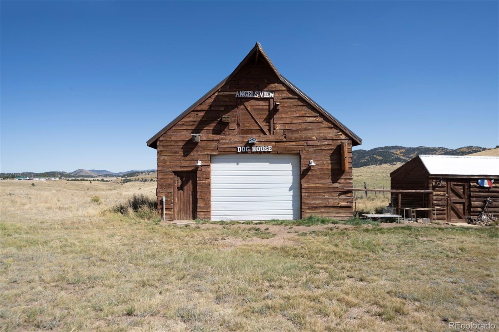 MLS Image #31 for 2177  county road 341 ,westcliffe, Colorado