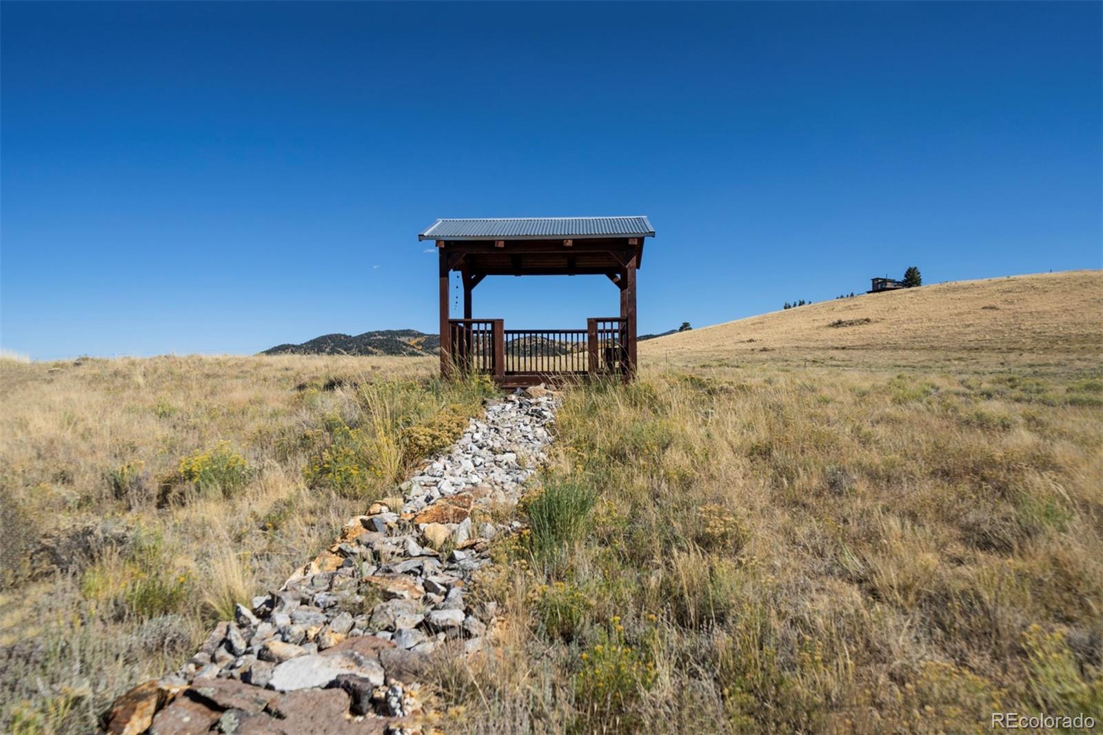 MLS Image #34 for 2177  county road 341 ,westcliffe, Colorado