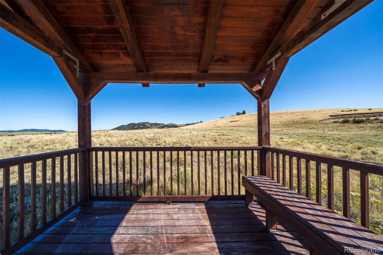 MLS Image #35 for 2177  county road 341 ,westcliffe, Colorado