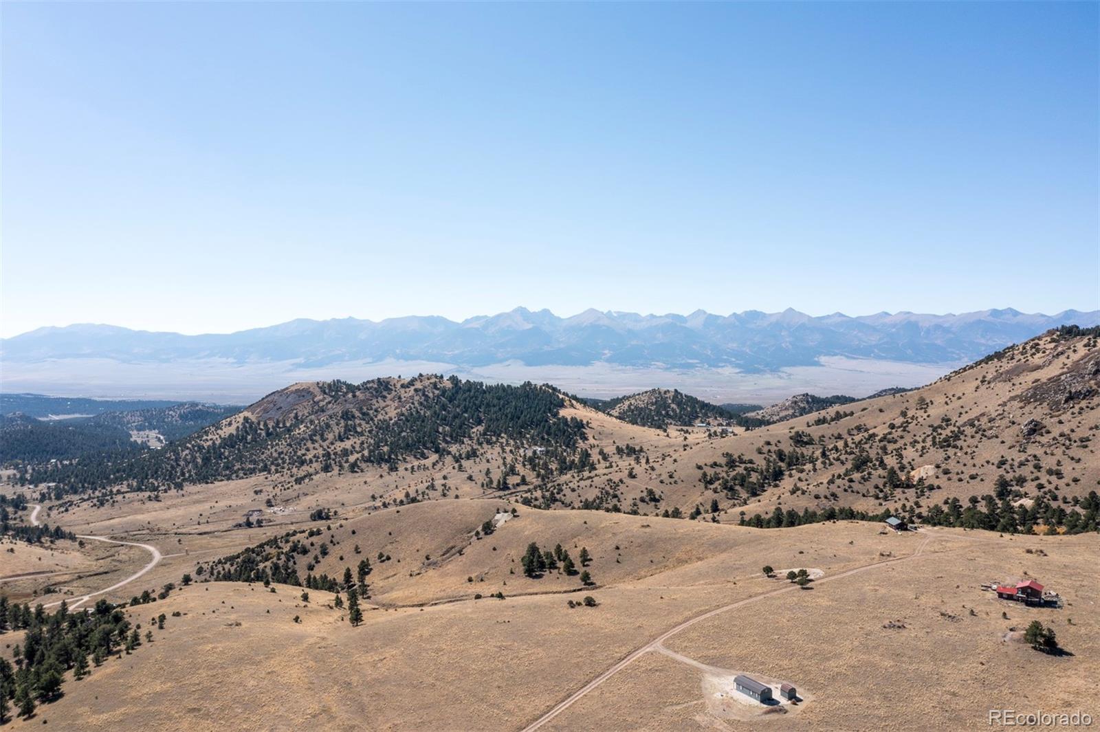 MLS Image #38 for 2177  county road 341 ,westcliffe, Colorado