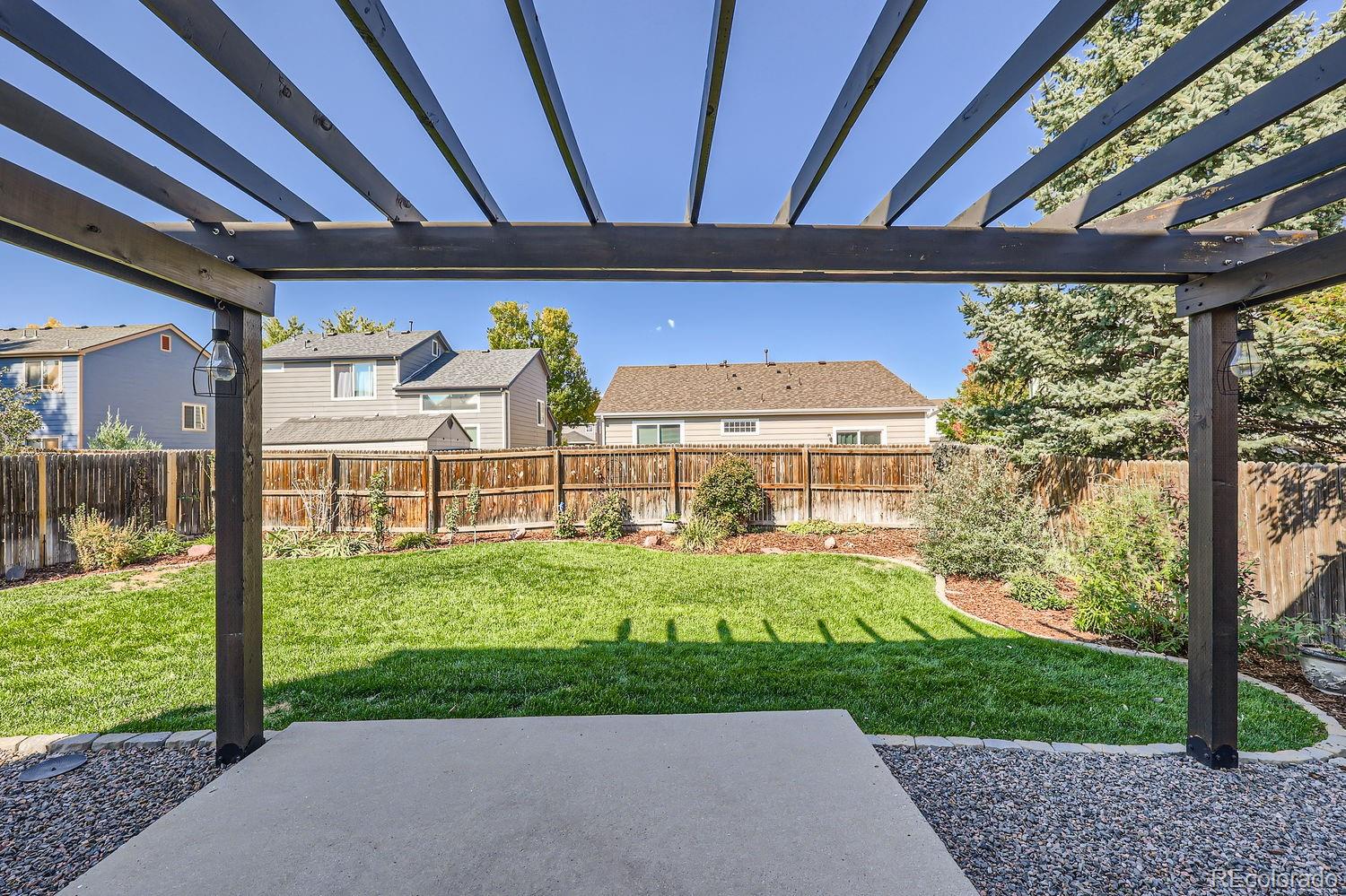 MLS Image #29 for 5451  suffolk avenue,castle rock, Colorado