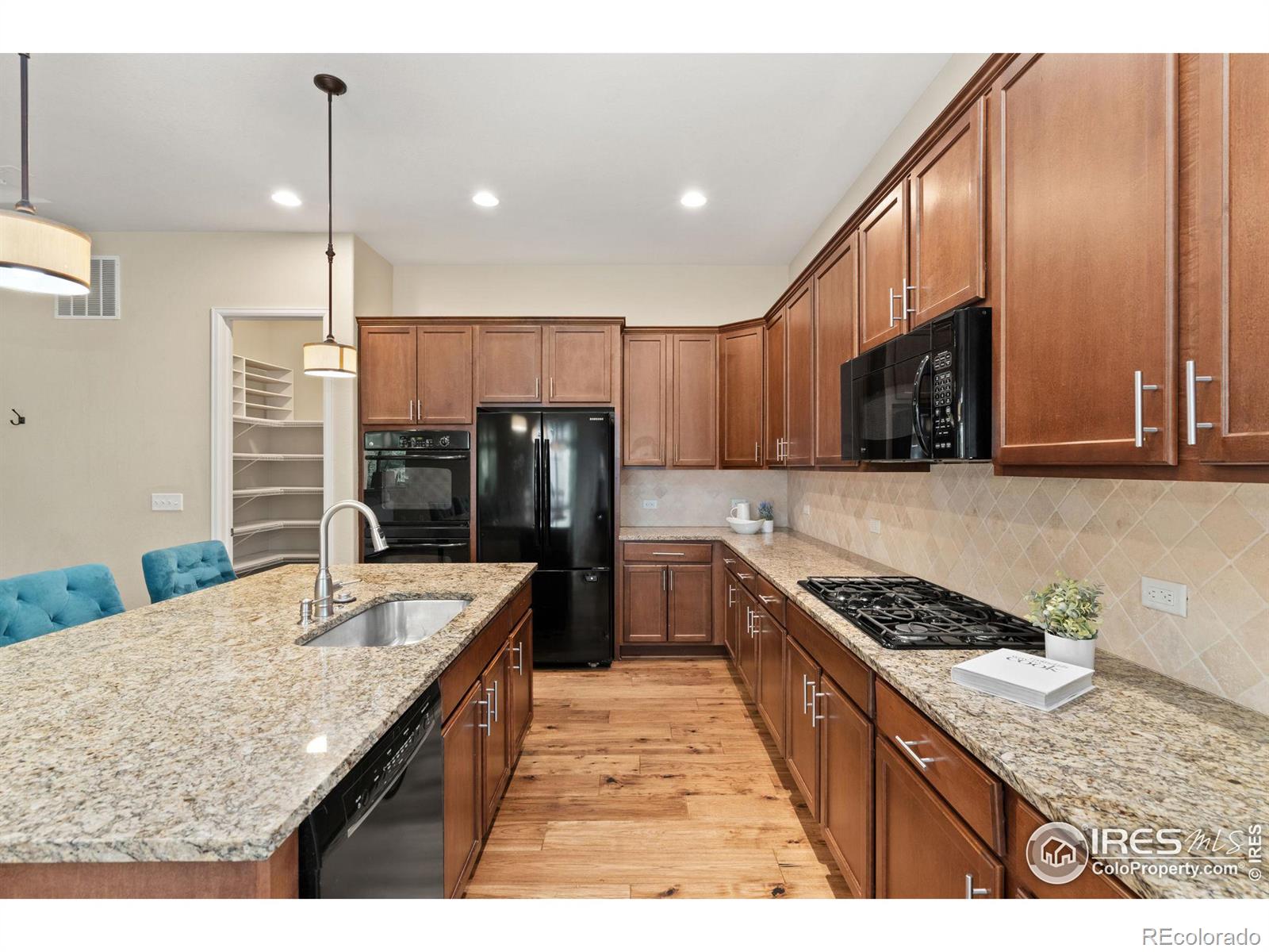 MLS Image #8 for 4753  brenton drive,fort collins, Colorado