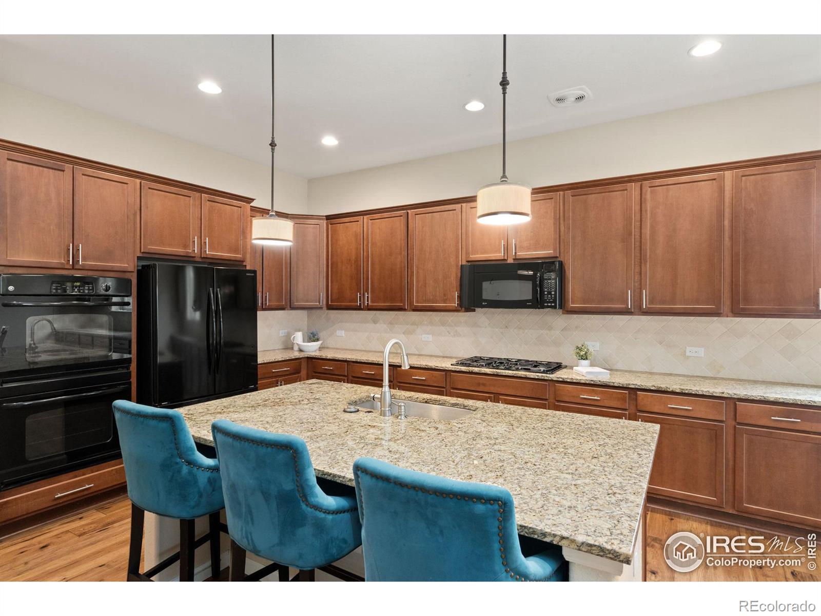 MLS Image #9 for 4753  brenton drive,fort collins, Colorado