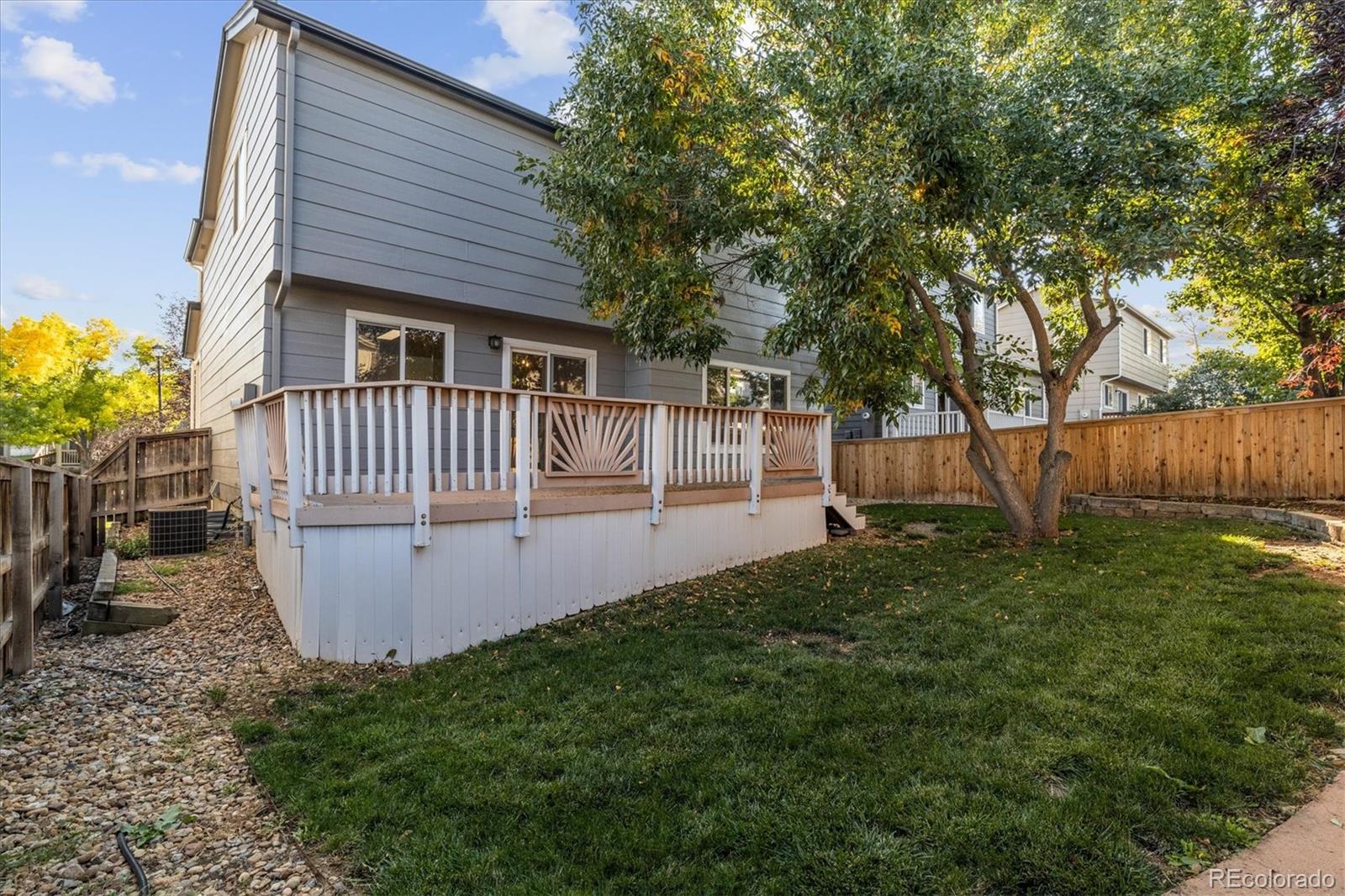 MLS Image #27 for 10315  ravenswood lane,highlands ranch, Colorado