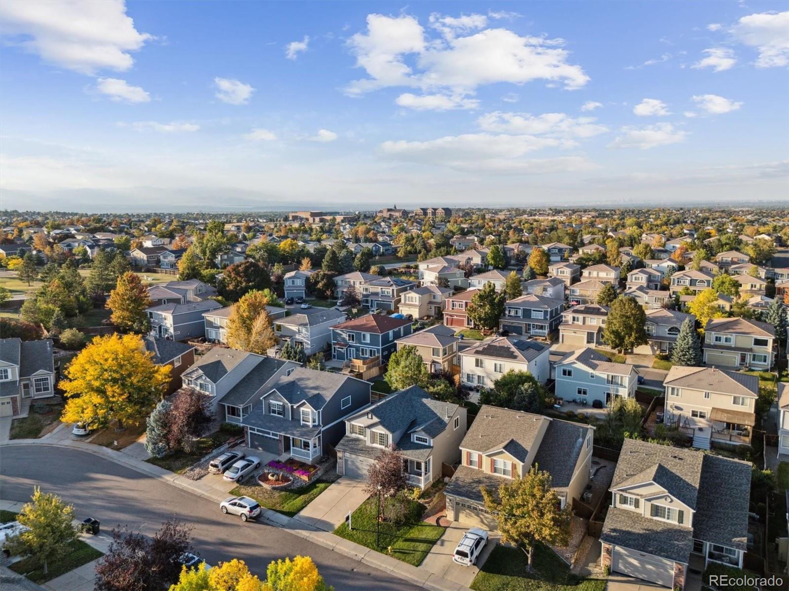 MLS Image #32 for 10315  ravenswood lane,highlands ranch, Colorado