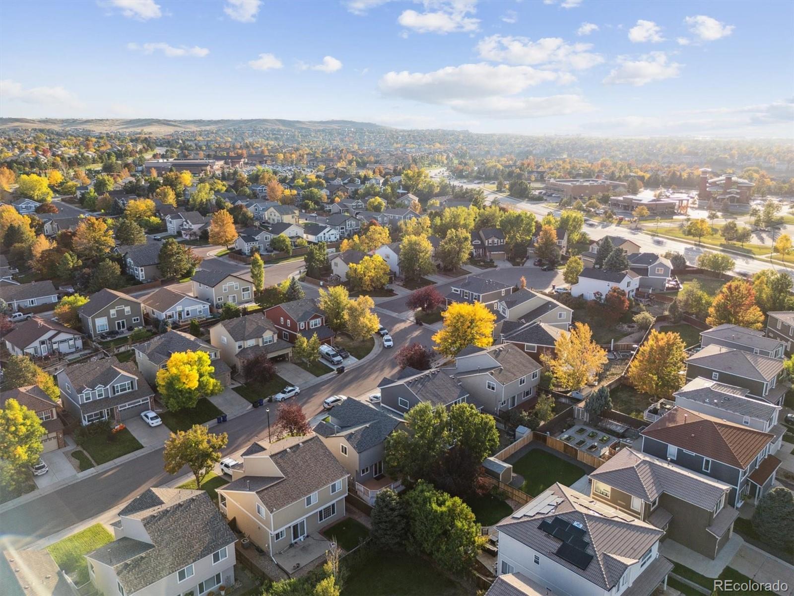 MLS Image #35 for 10315  ravenswood lane,highlands ranch, Colorado