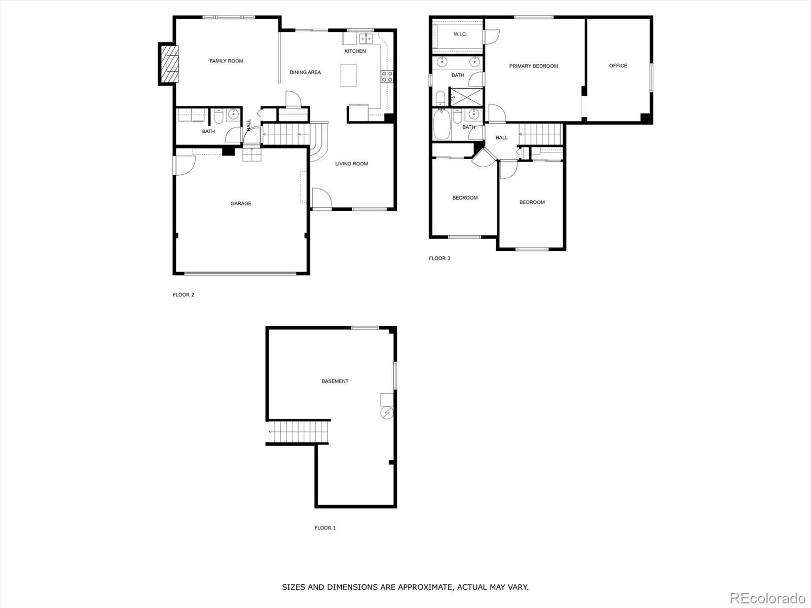 MLS Image #37 for 10315  ravenswood lane,highlands ranch, Colorado