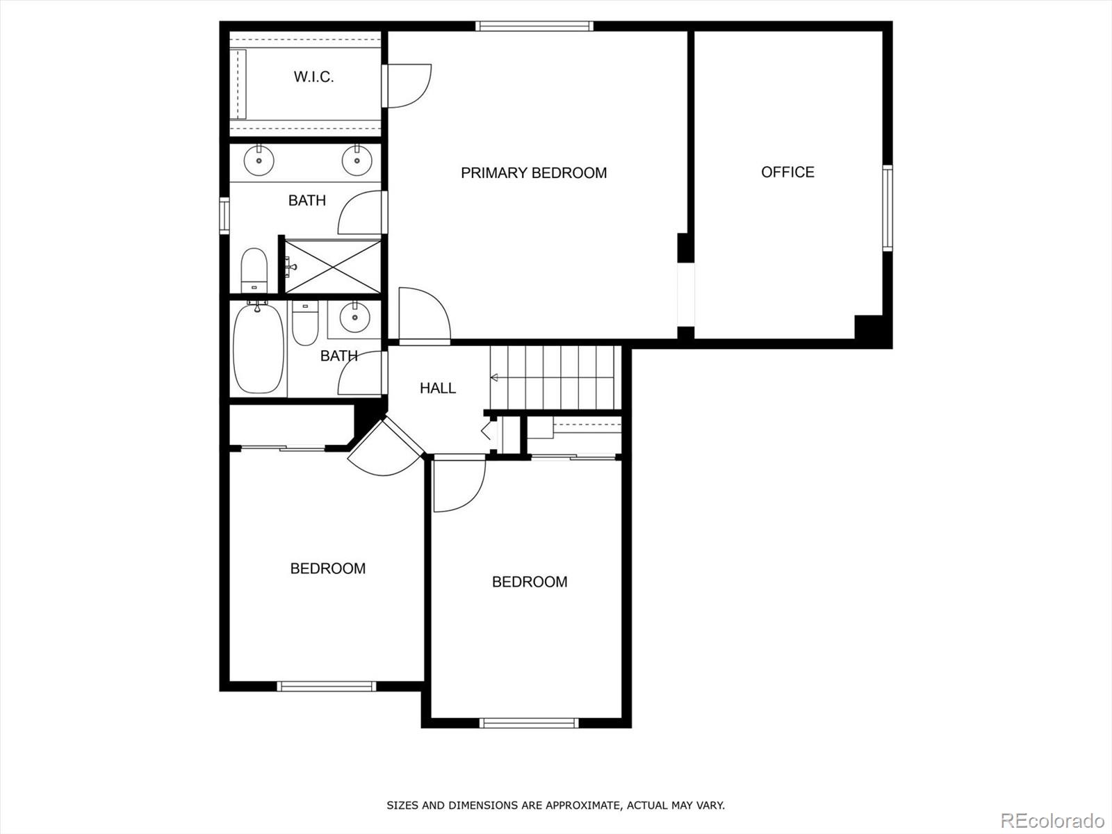 MLS Image #39 for 10315  ravenswood lane,highlands ranch, Colorado