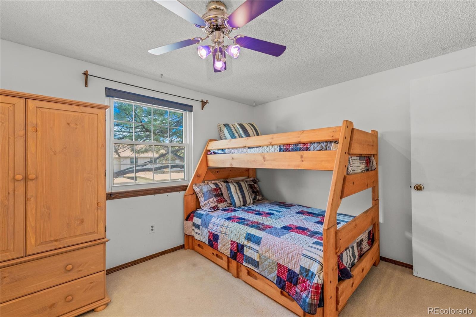 MLS Image #11 for 2710 e fremont place,centennial, Colorado