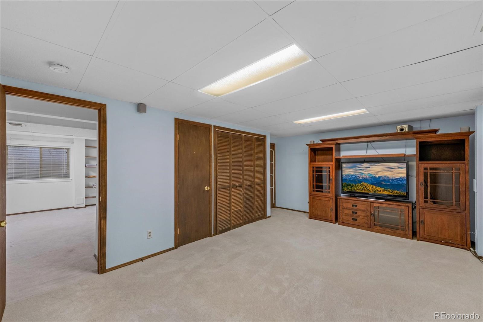 MLS Image #13 for 2710 e fremont place,centennial, Colorado